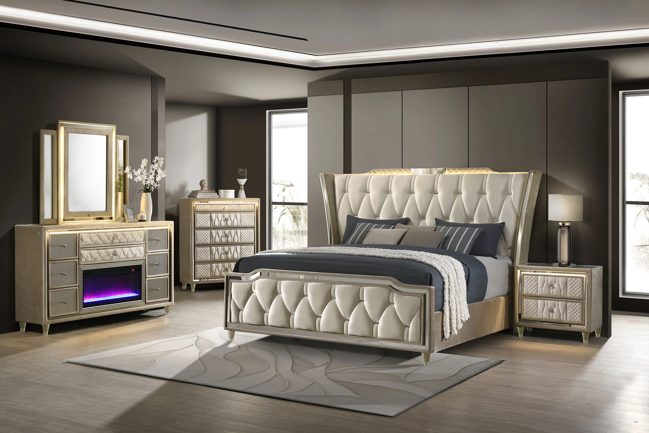 Product image 63