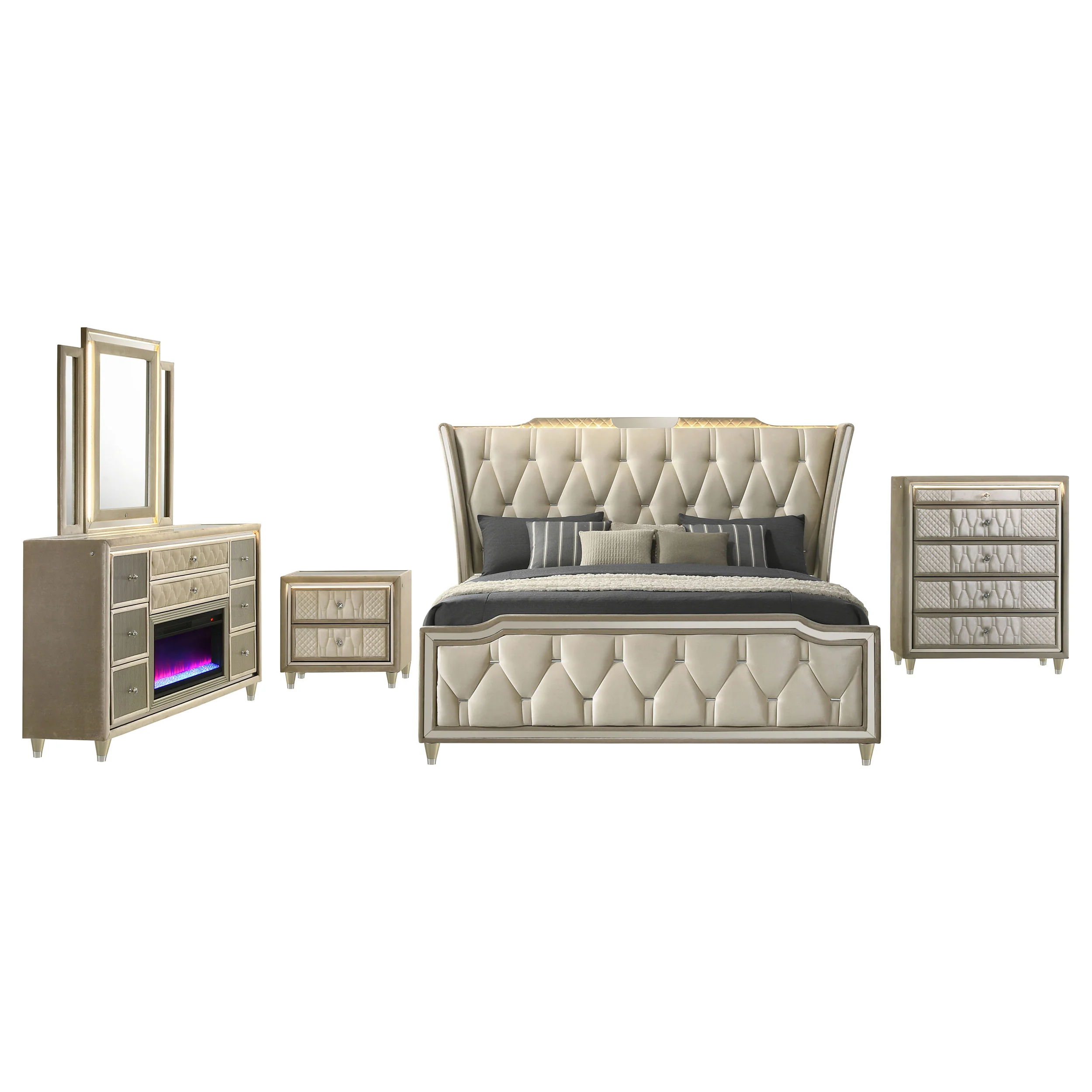 Product image 64