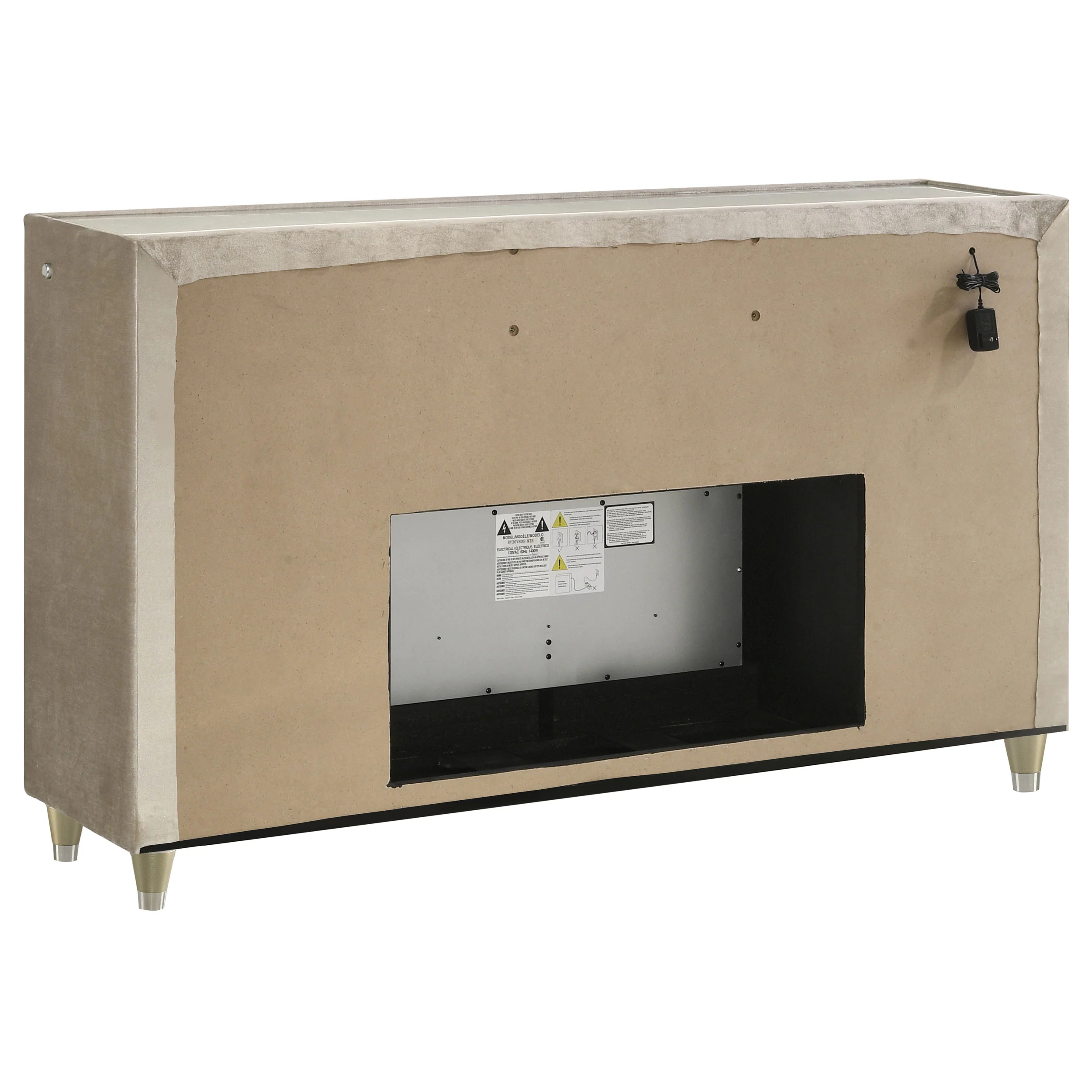 Product image 70