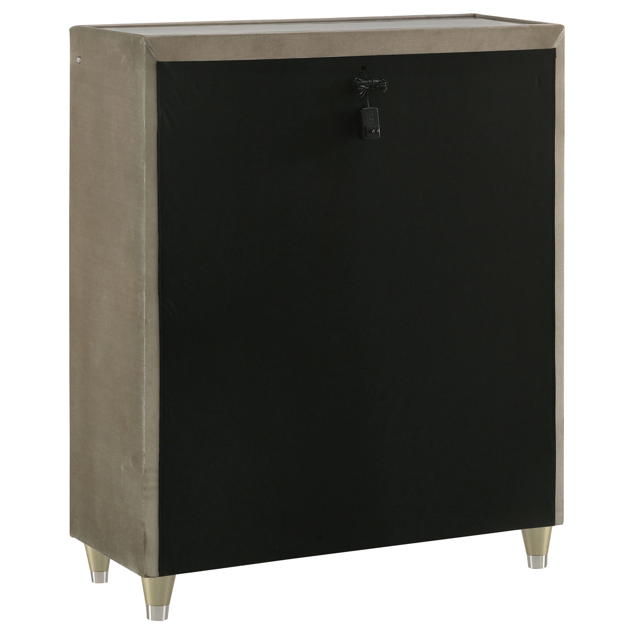 Product image 74