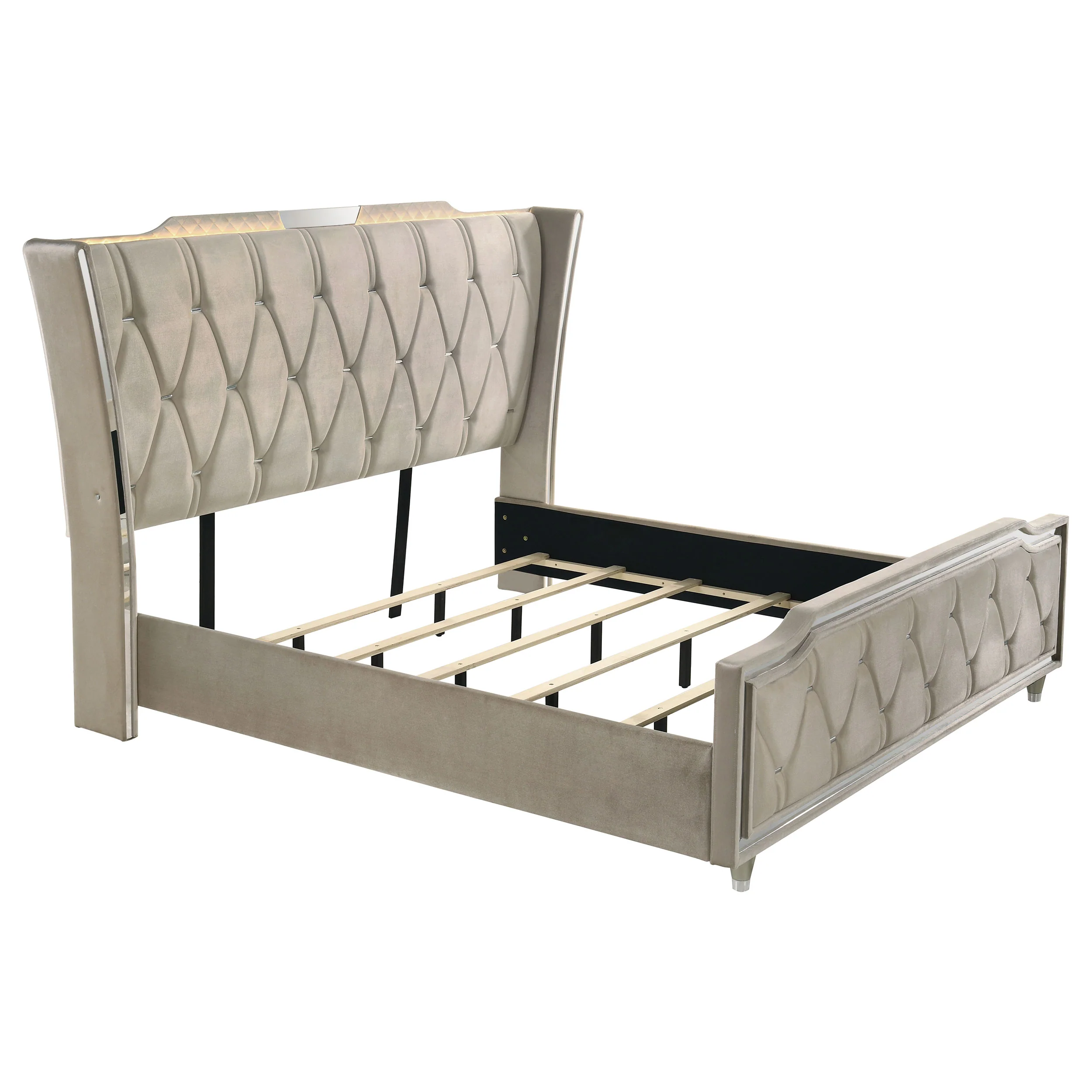 Product image 85