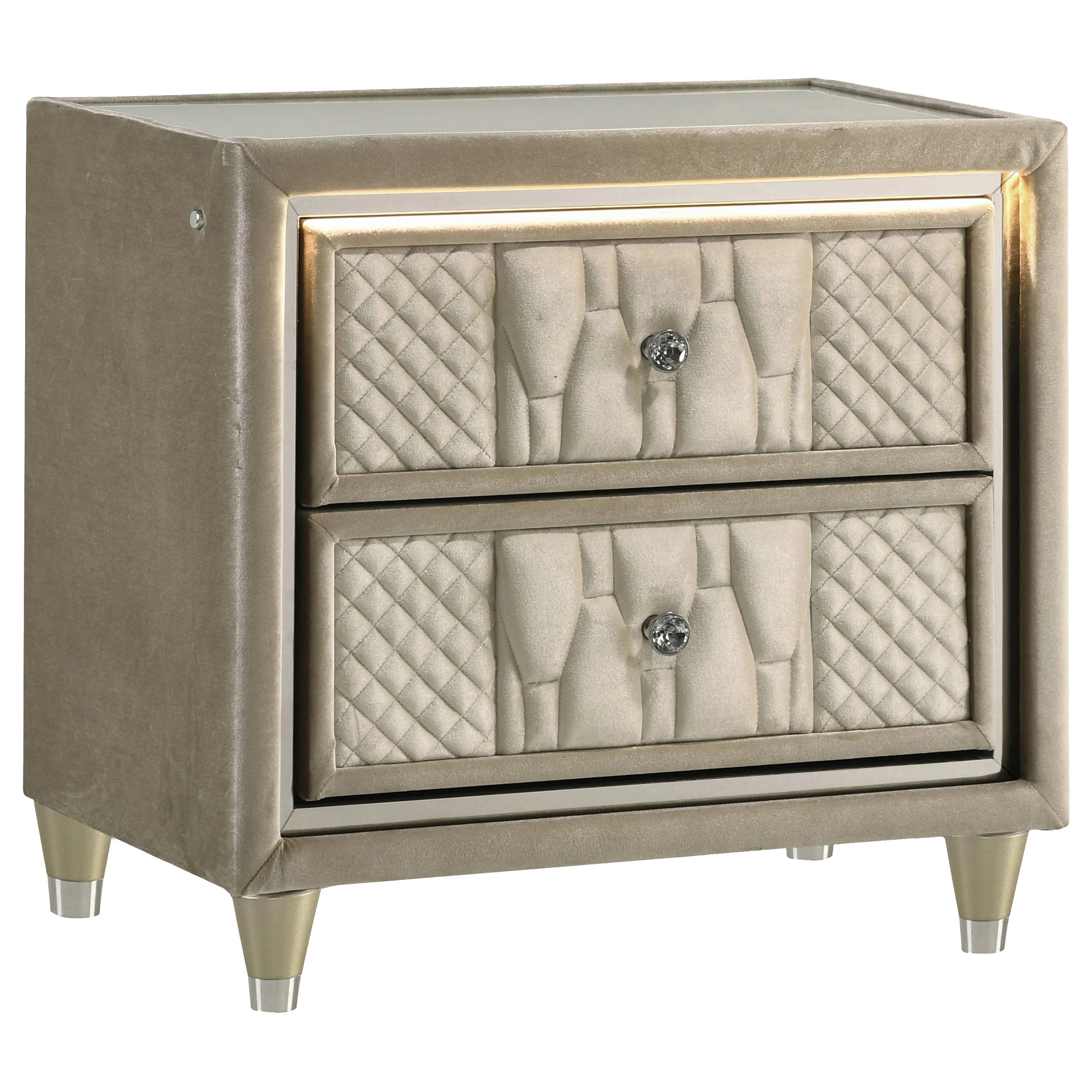 Product image 87