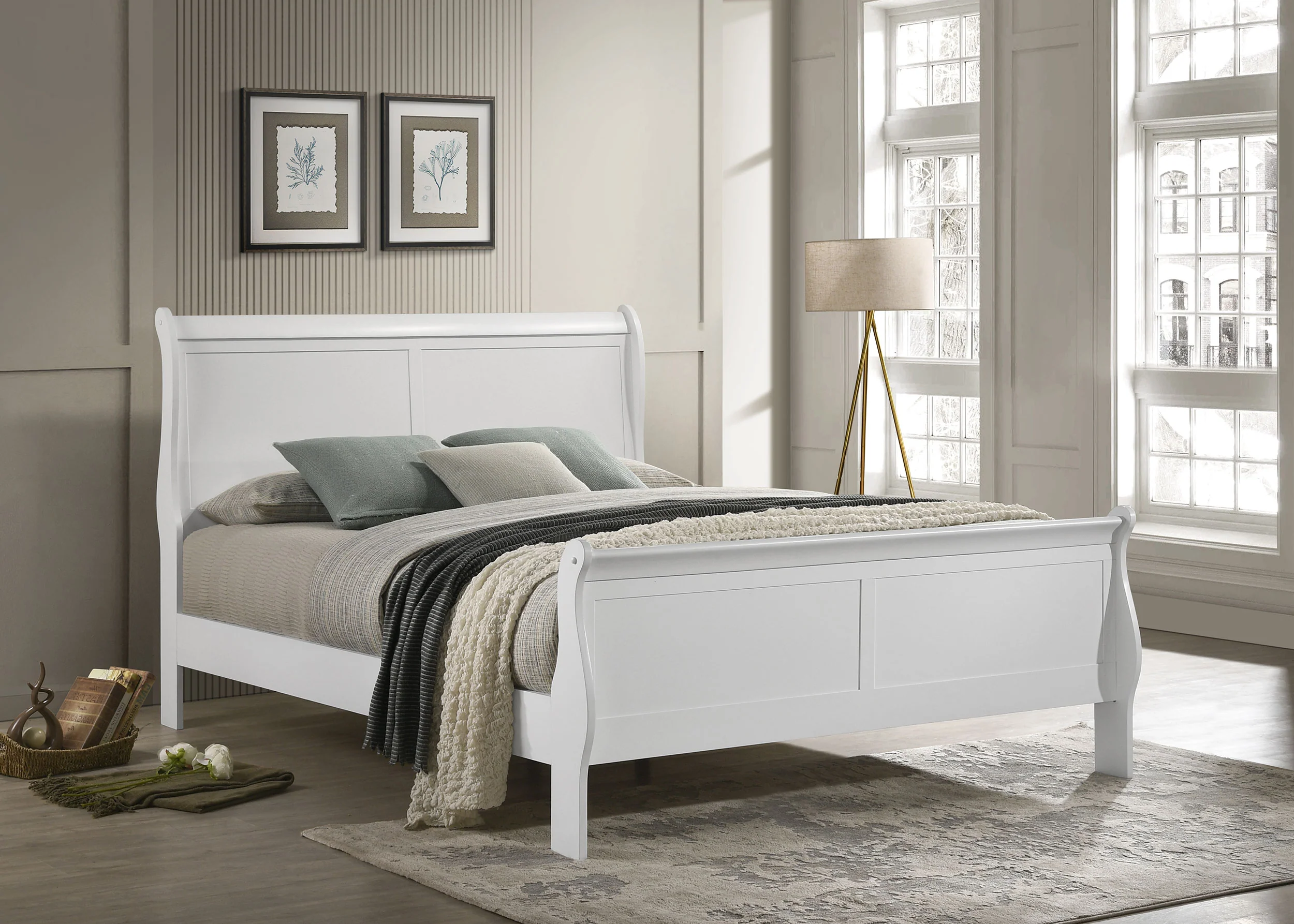 Product image 45