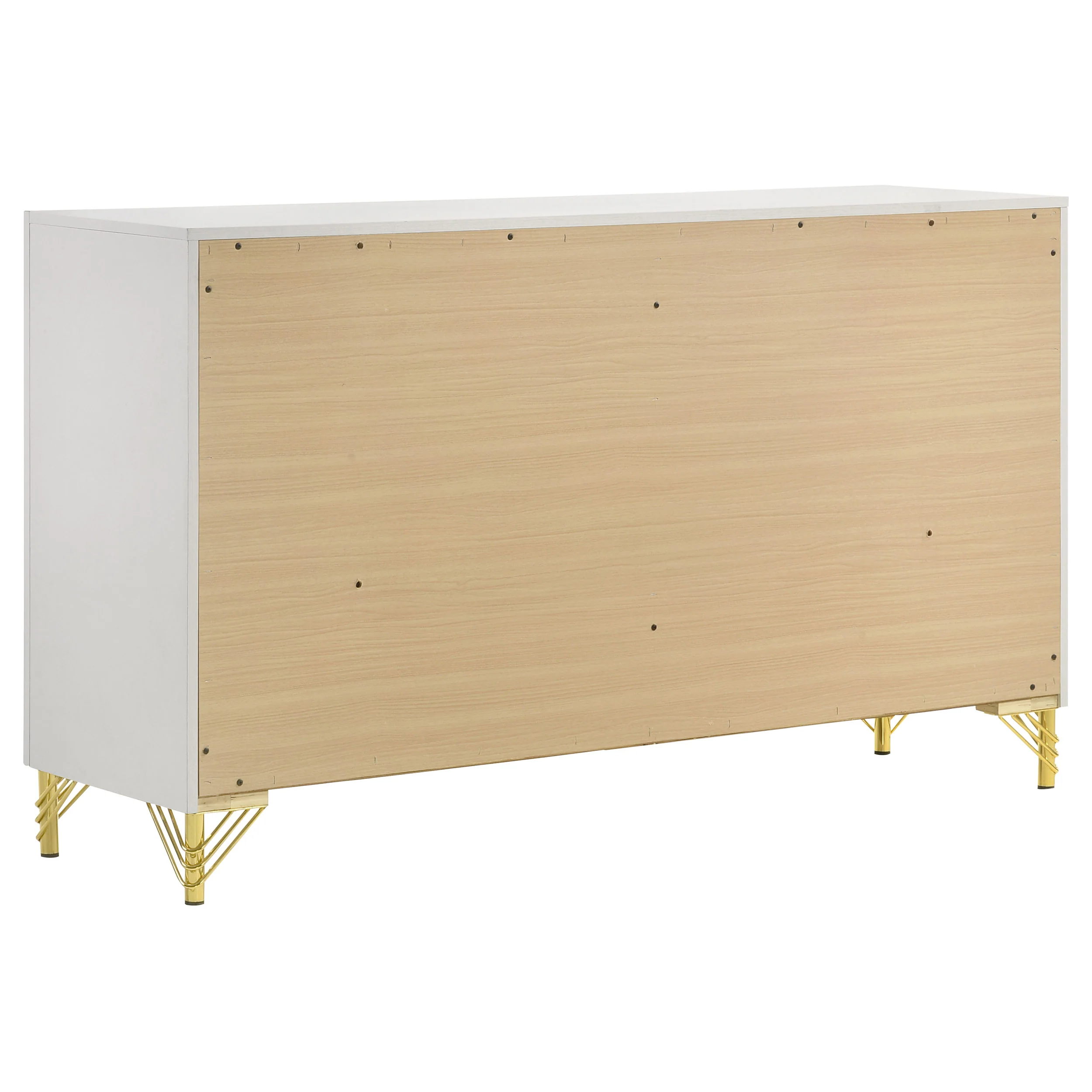 Product image 101