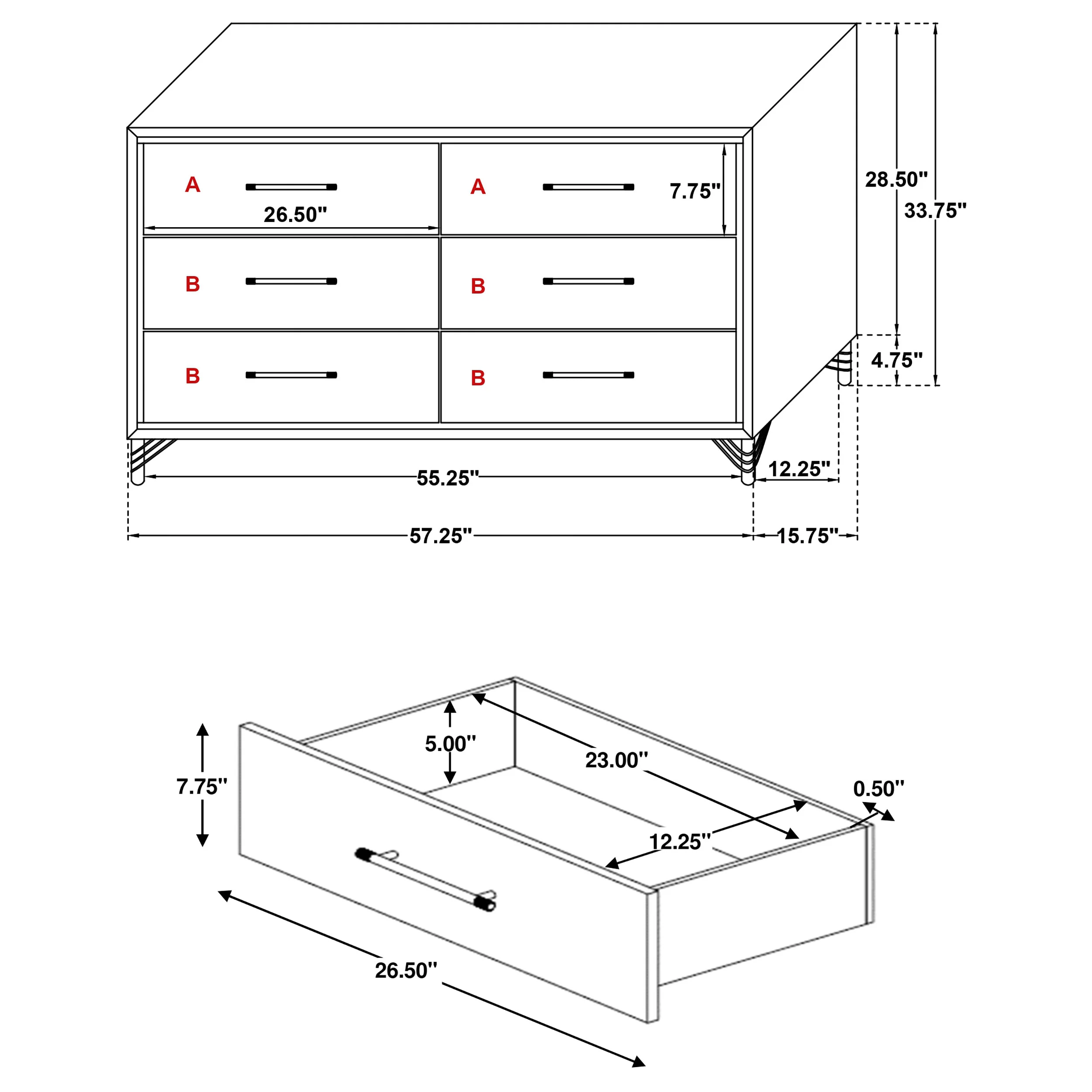 Product image 111