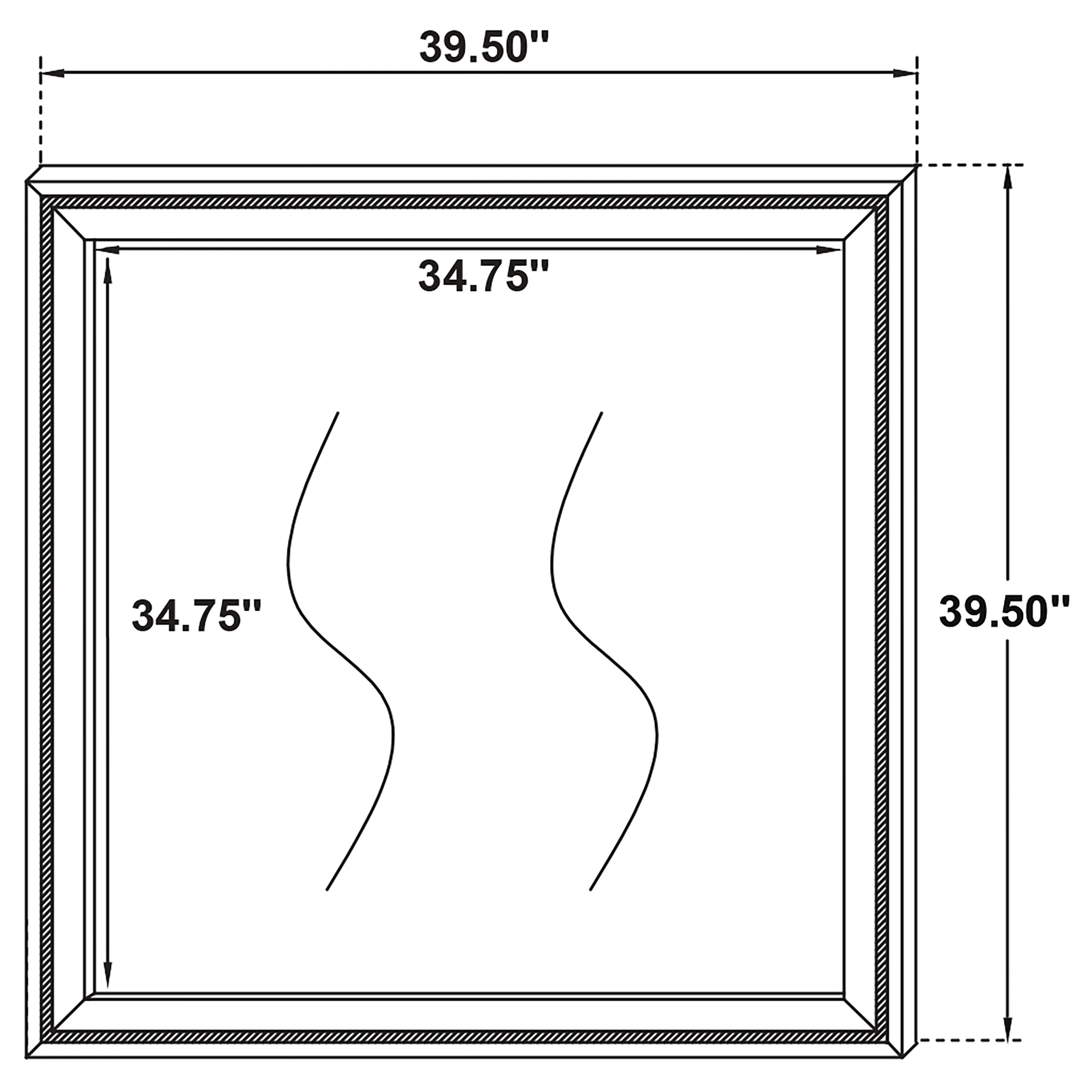 Product image 112