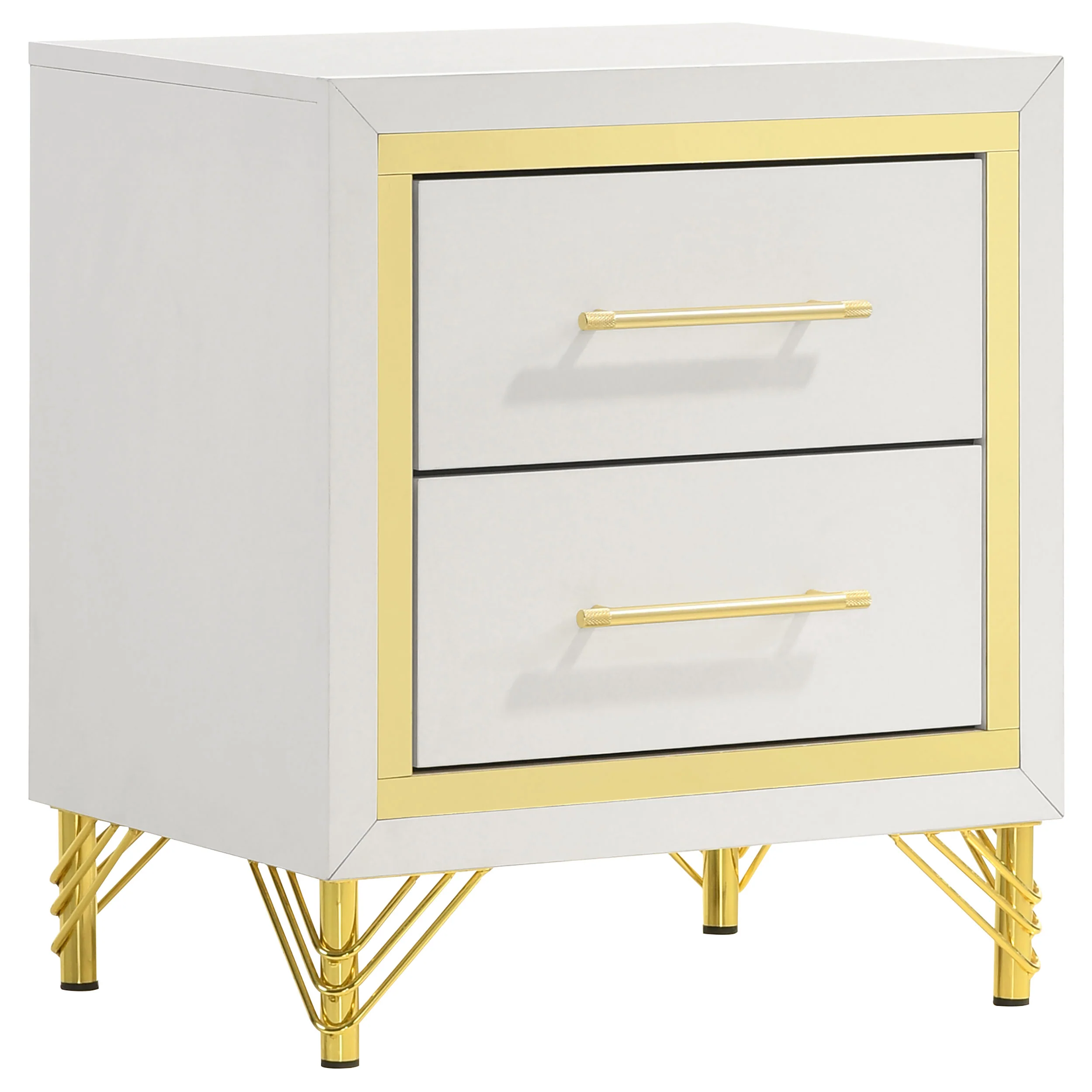 Product image 118
