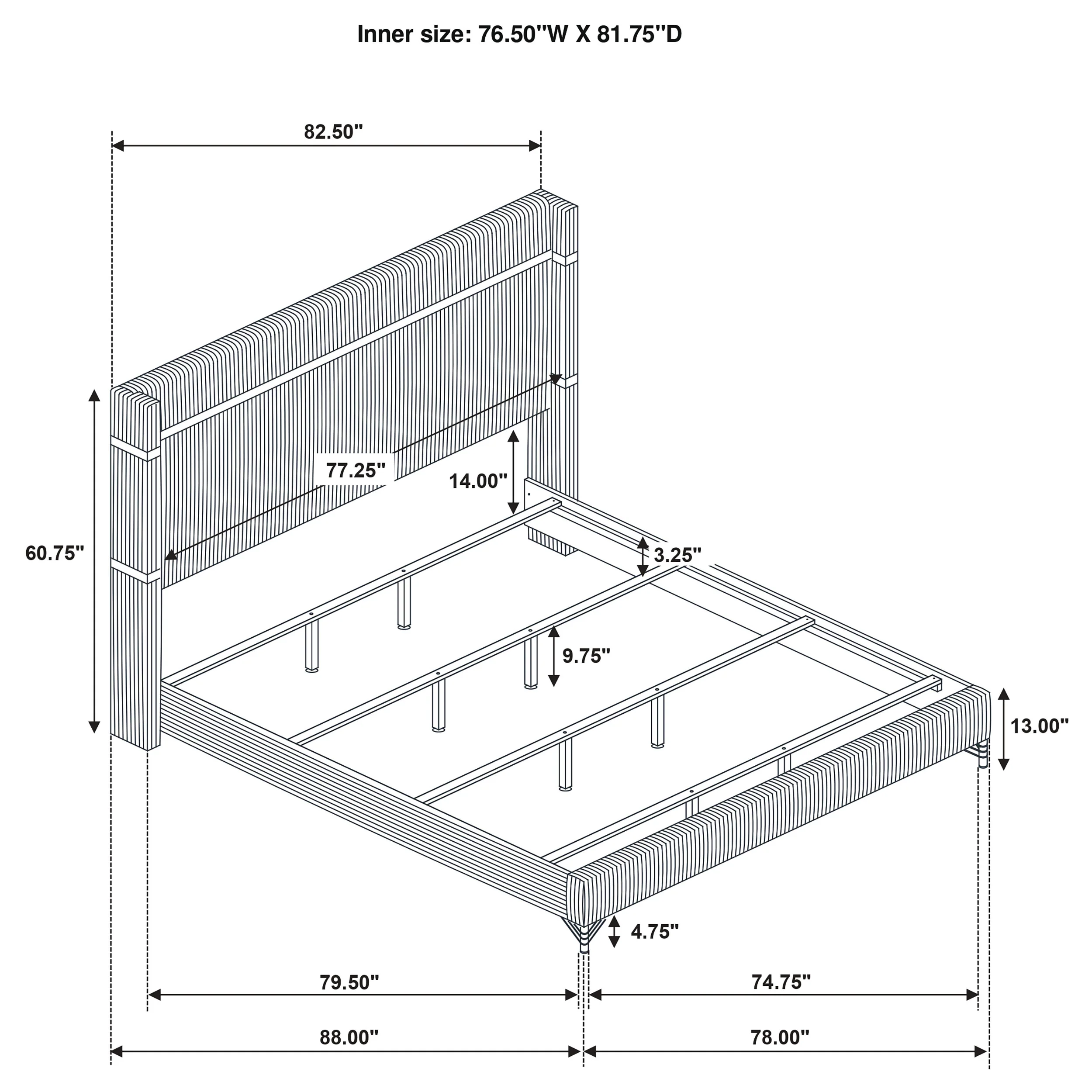 Product image 129