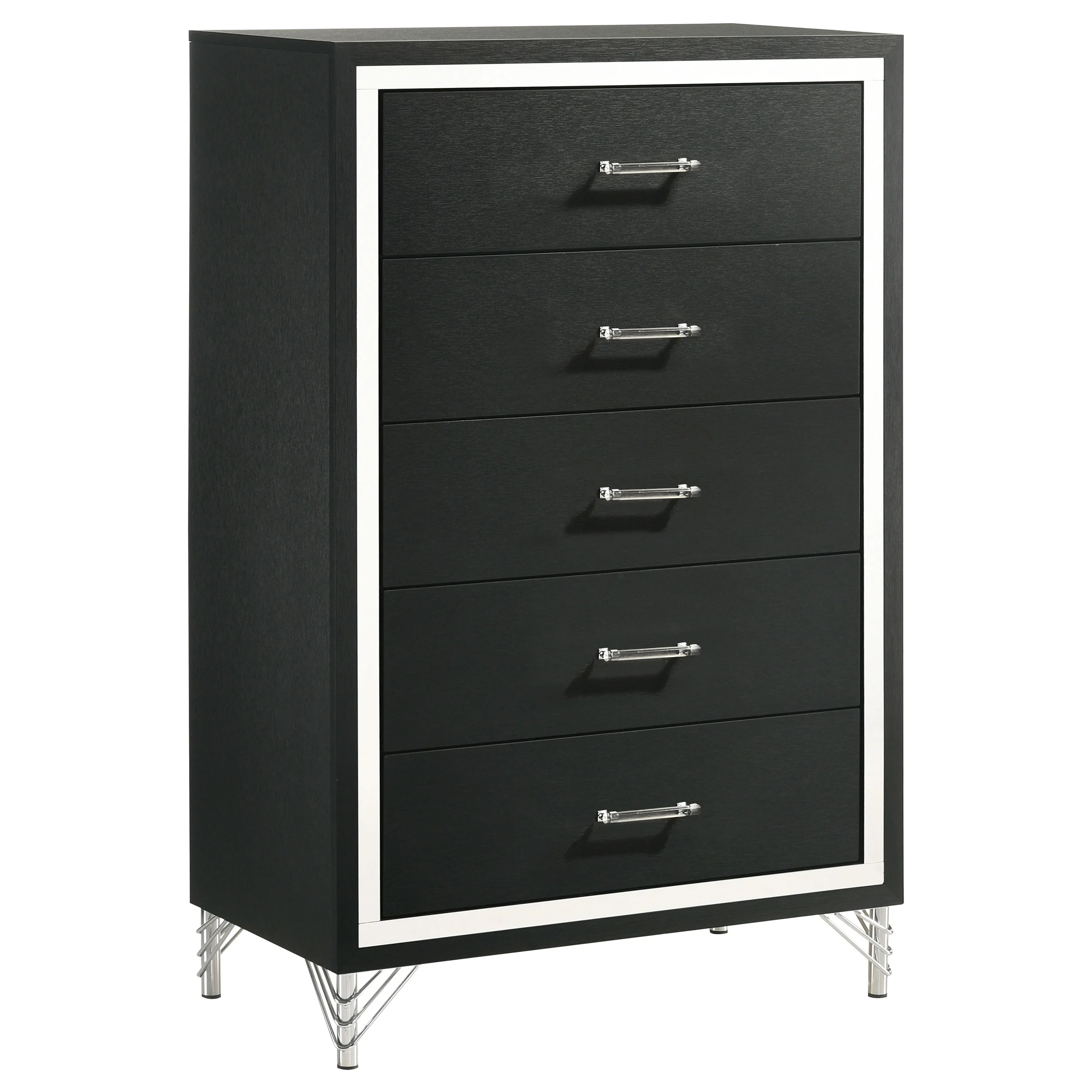 Product image 65