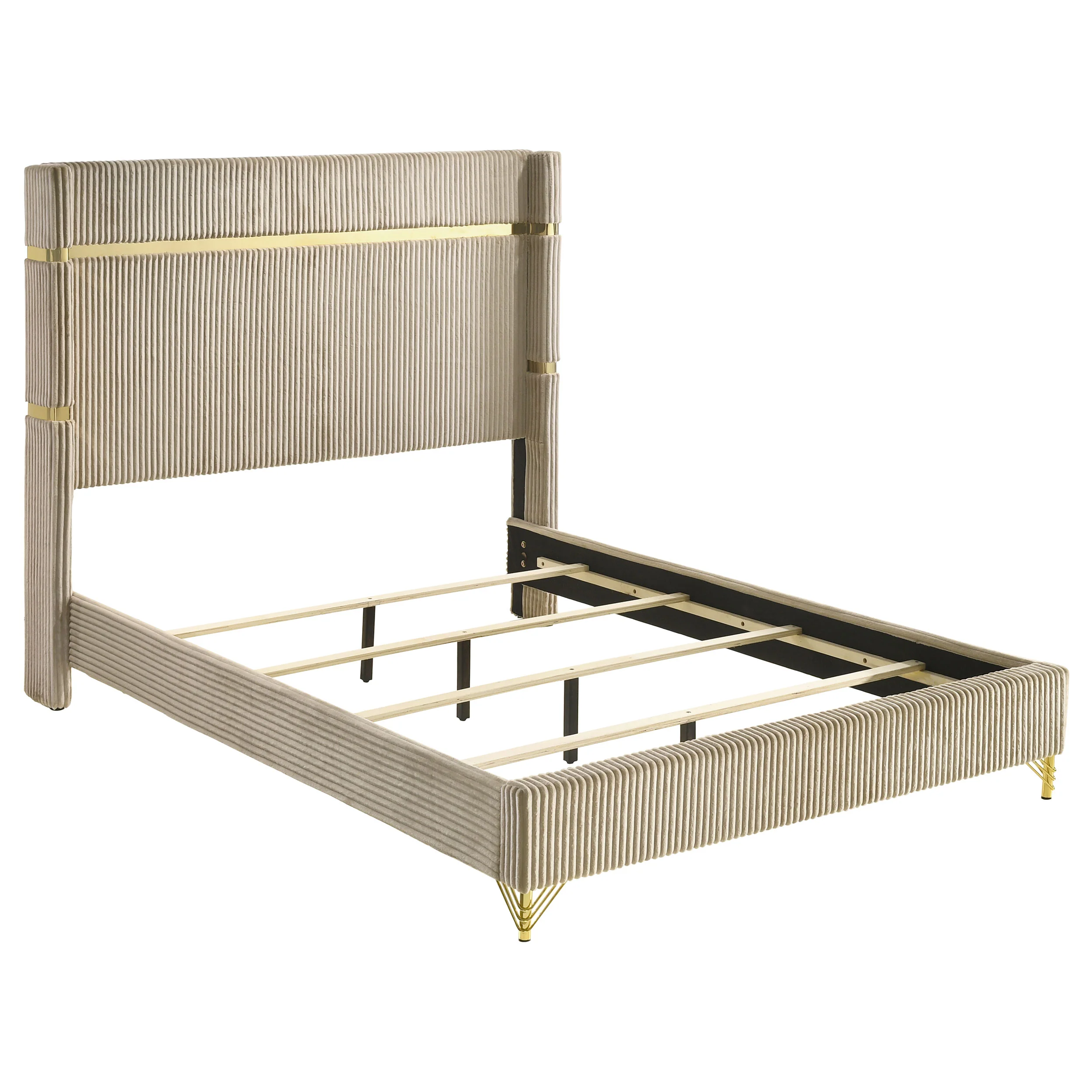 Product image 77