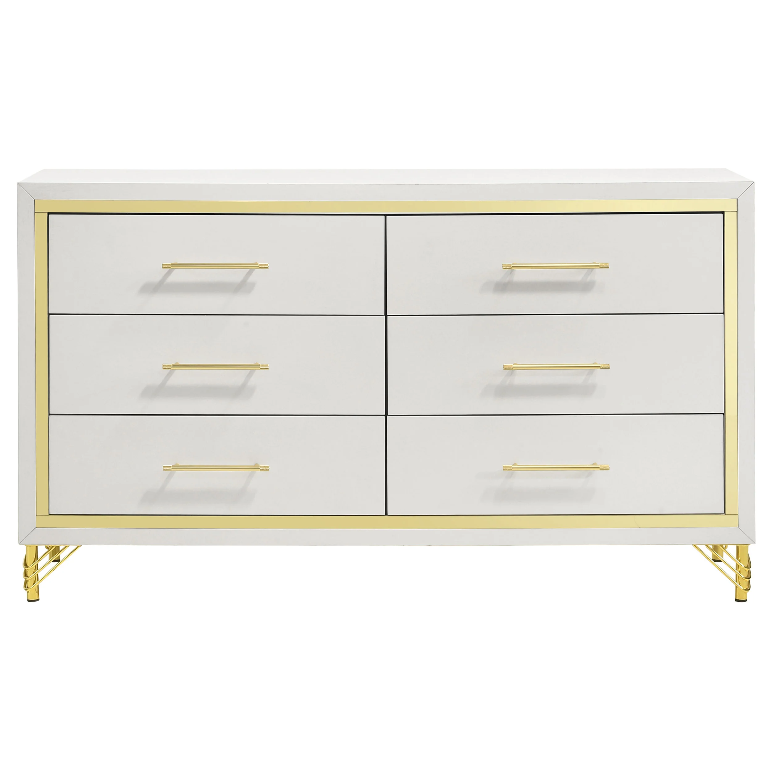 Product image 83