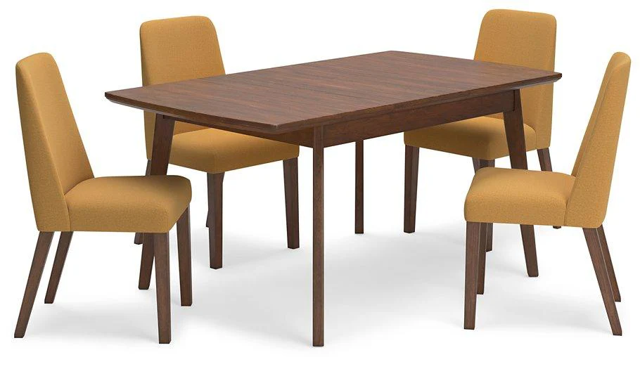 Product image 53