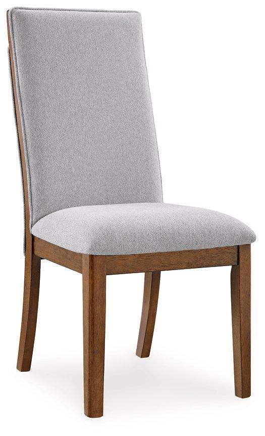 Product image 72