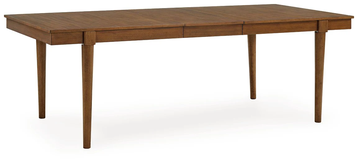 Product image 79