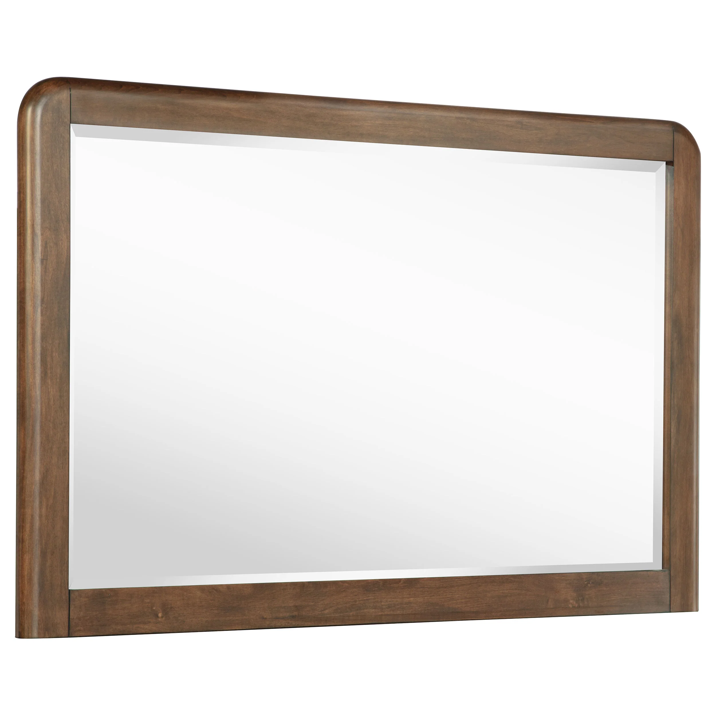 Product image 106