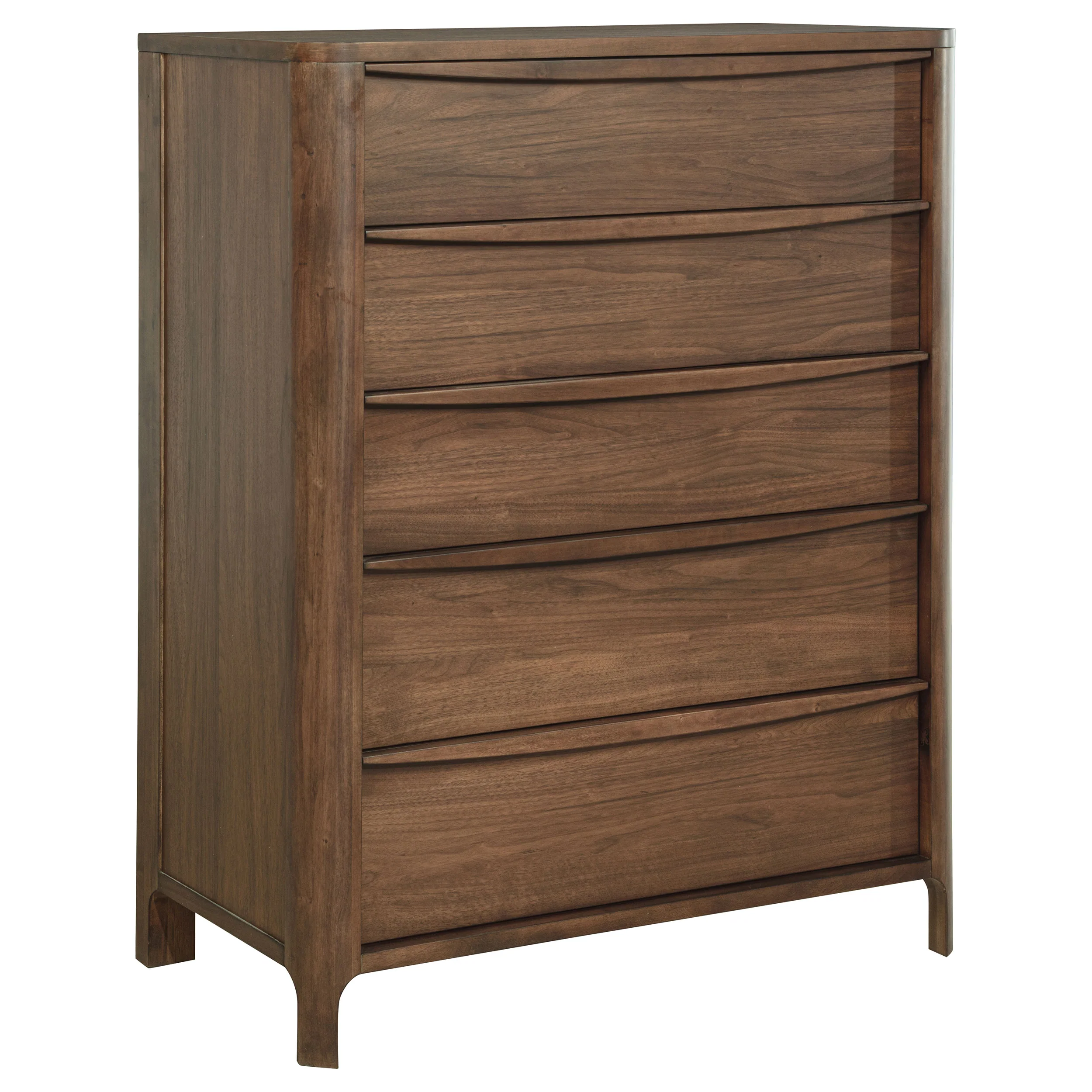Product image 108
