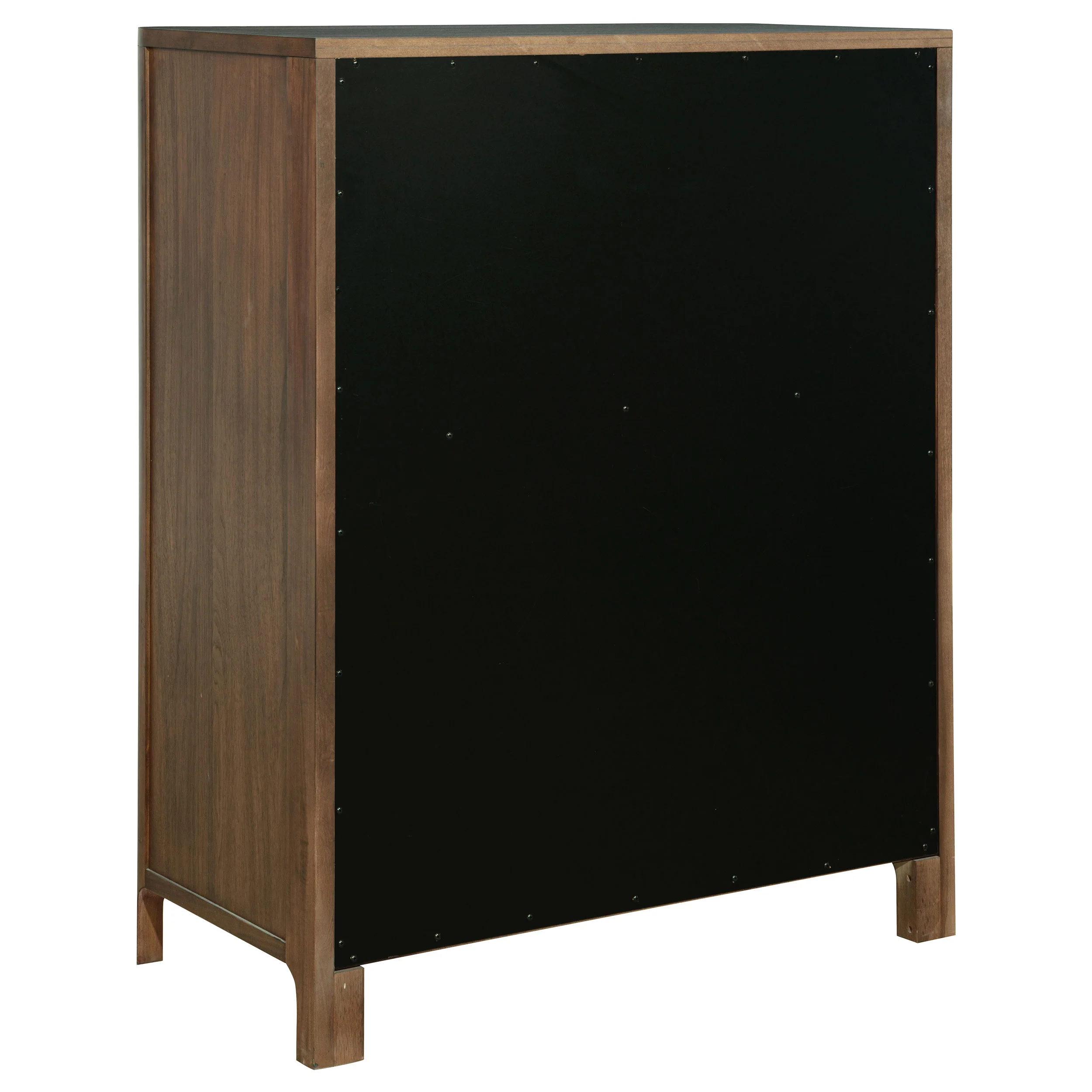 Product image 109