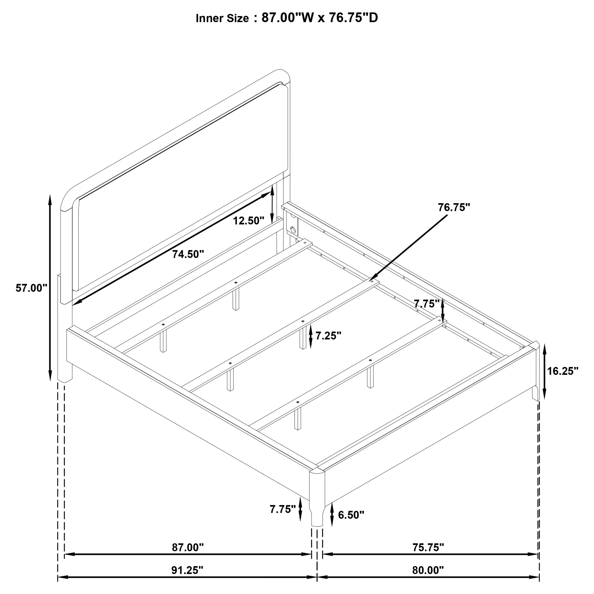 Product image 113