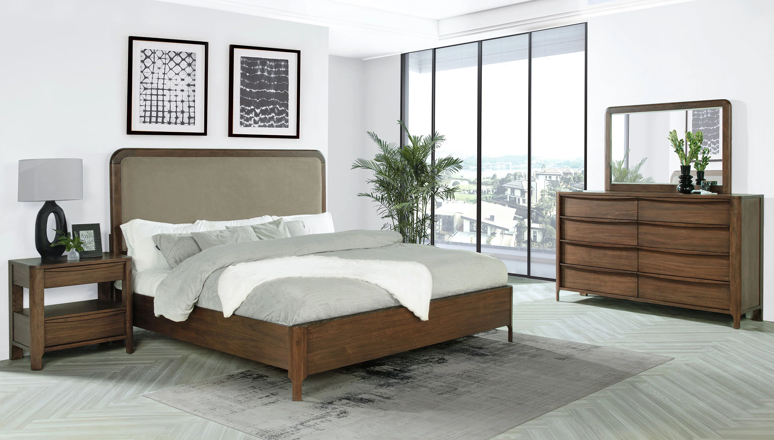 Product image 79