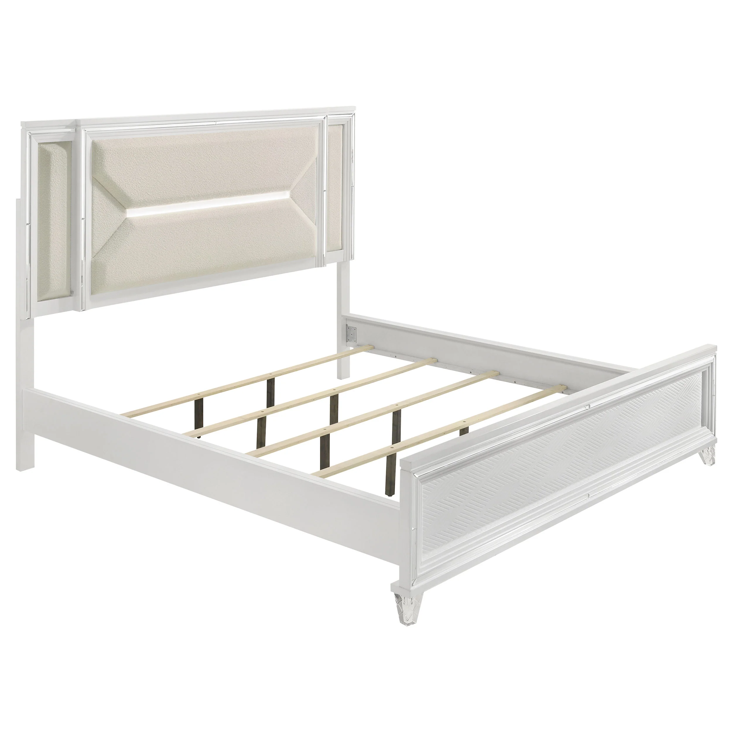 Product image 100
