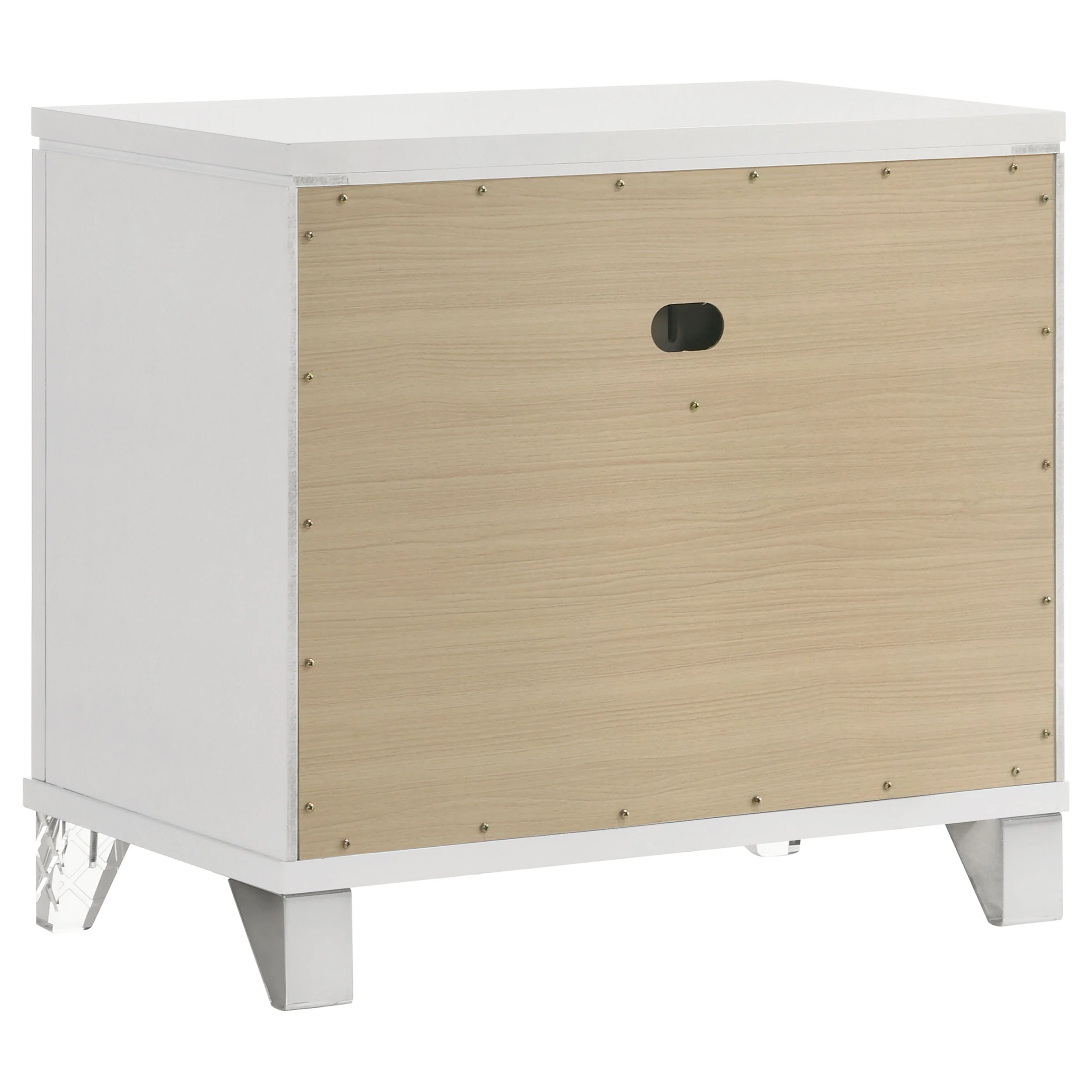 Product image 103