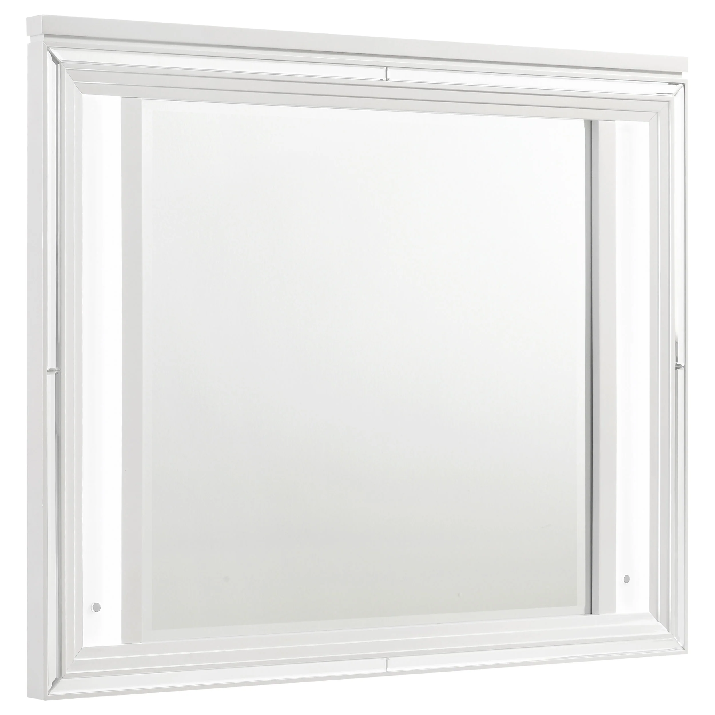 Product image 106