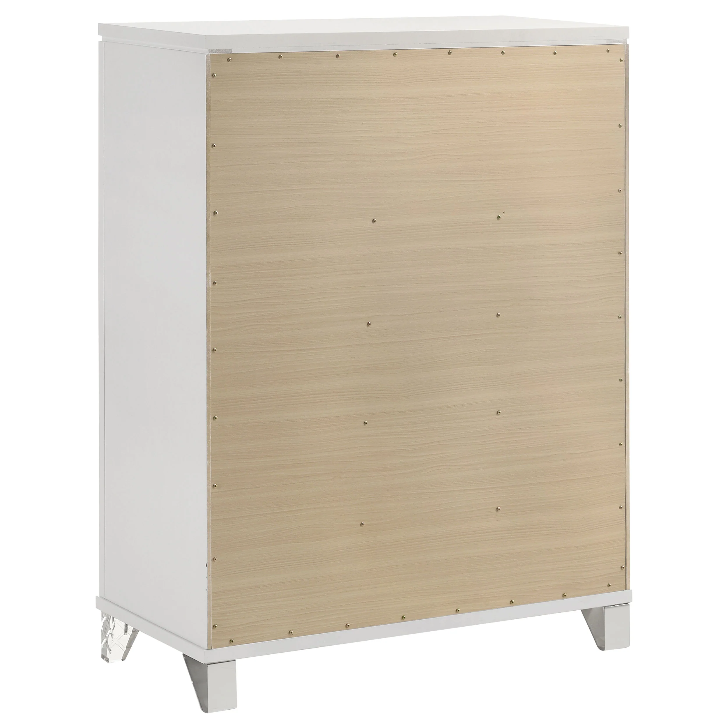 Product image 109