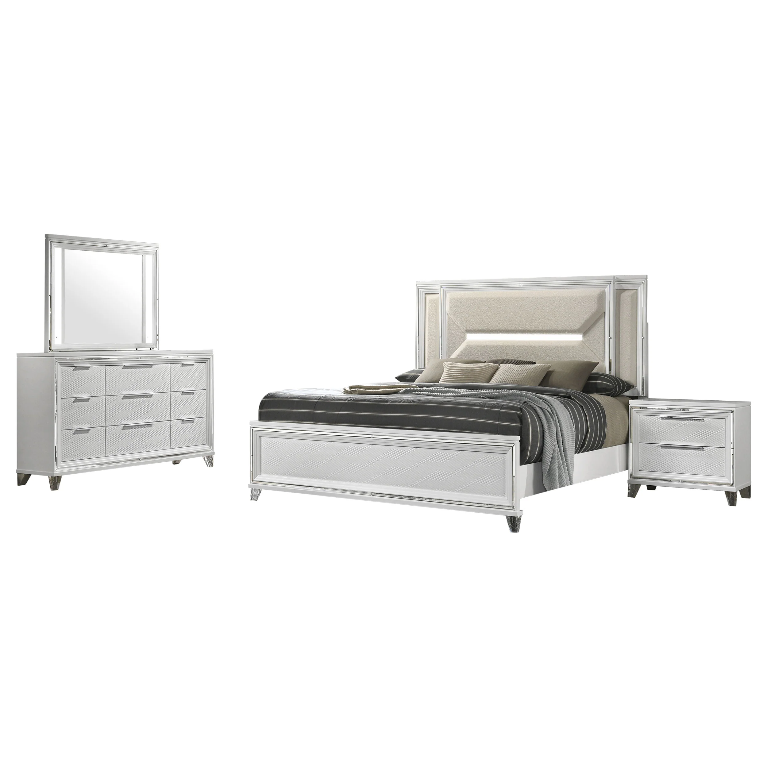 Product image 41