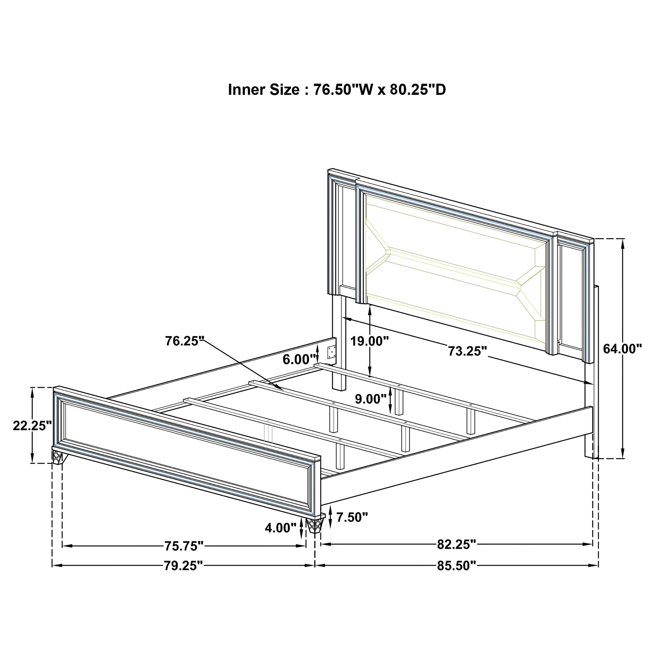 Product image 55