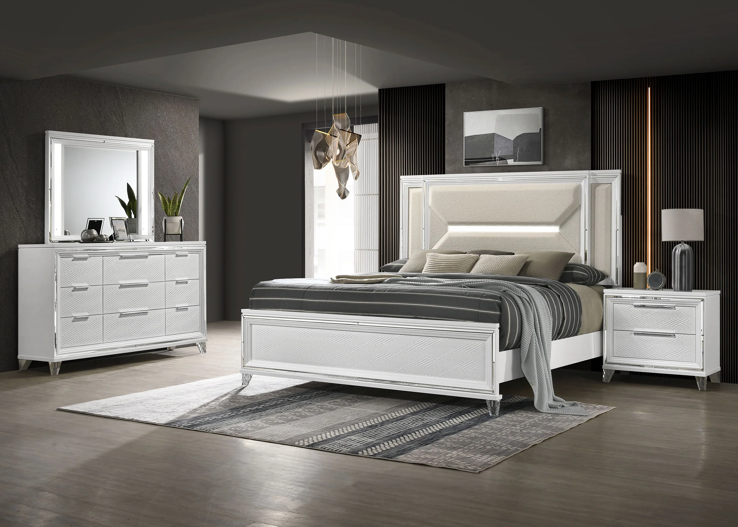 Product image 79