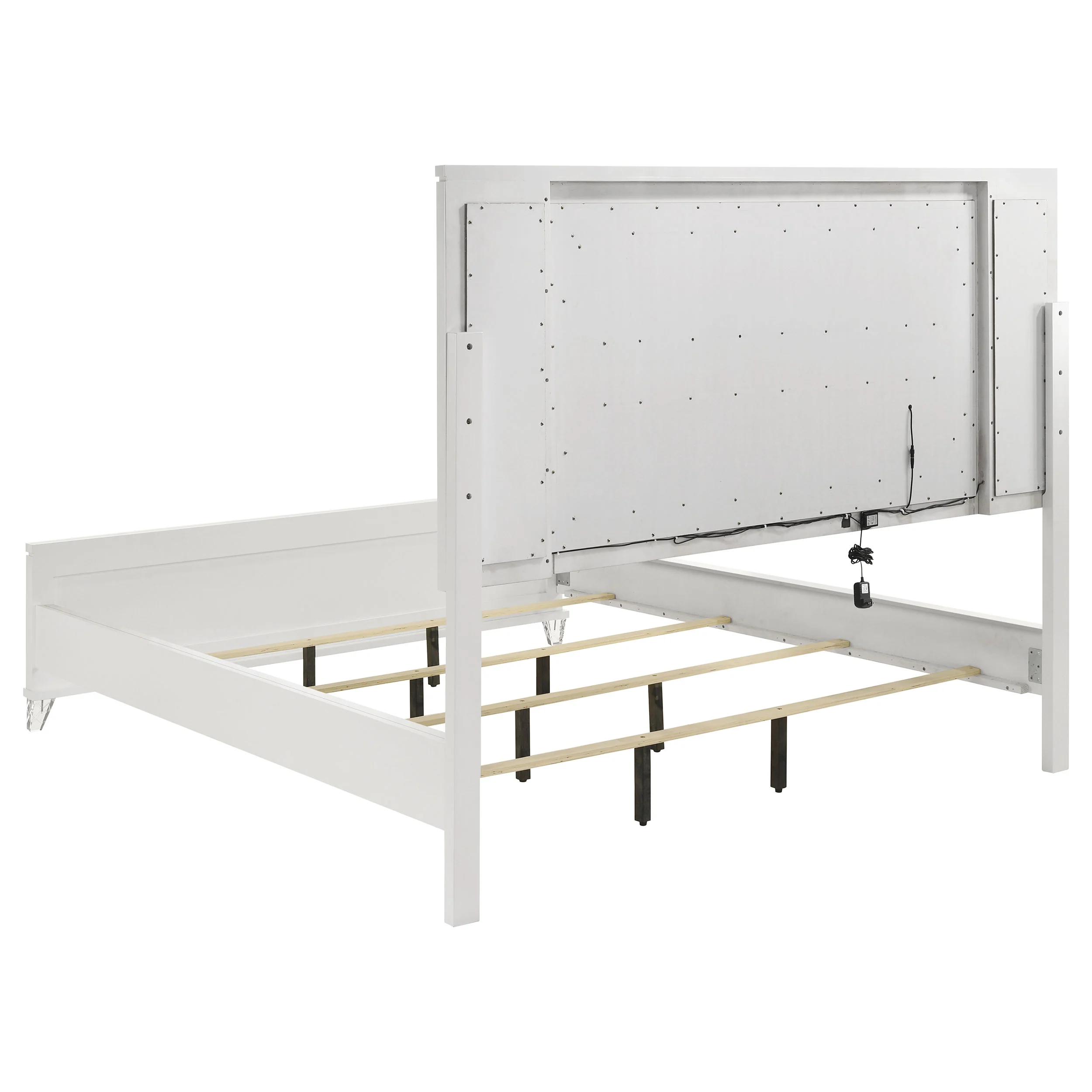 Product image 82