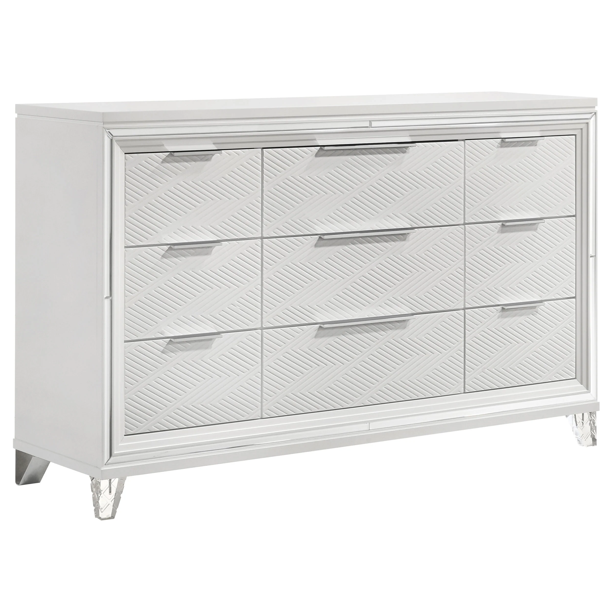 Product image 85