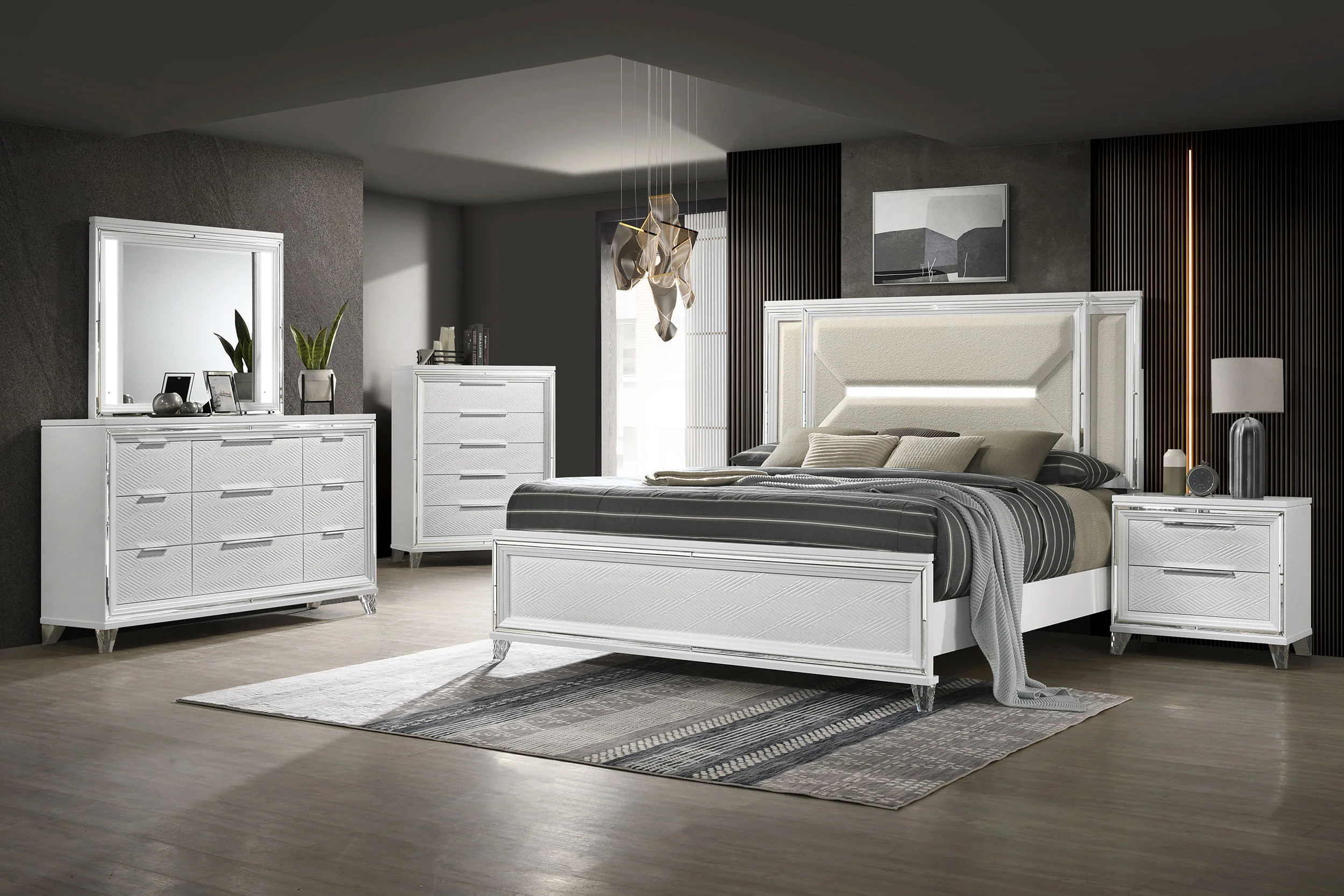 Product image 98