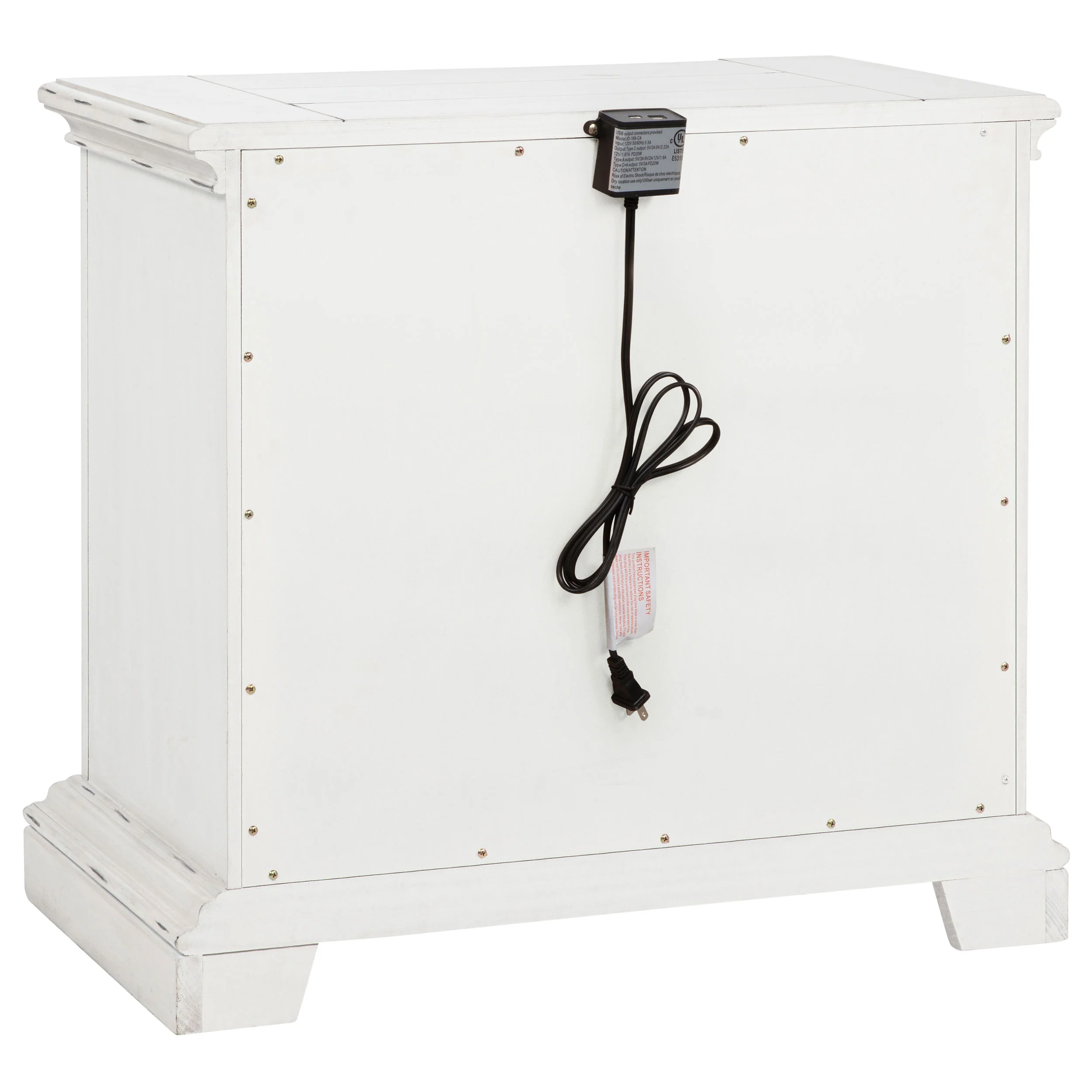 Product image 103