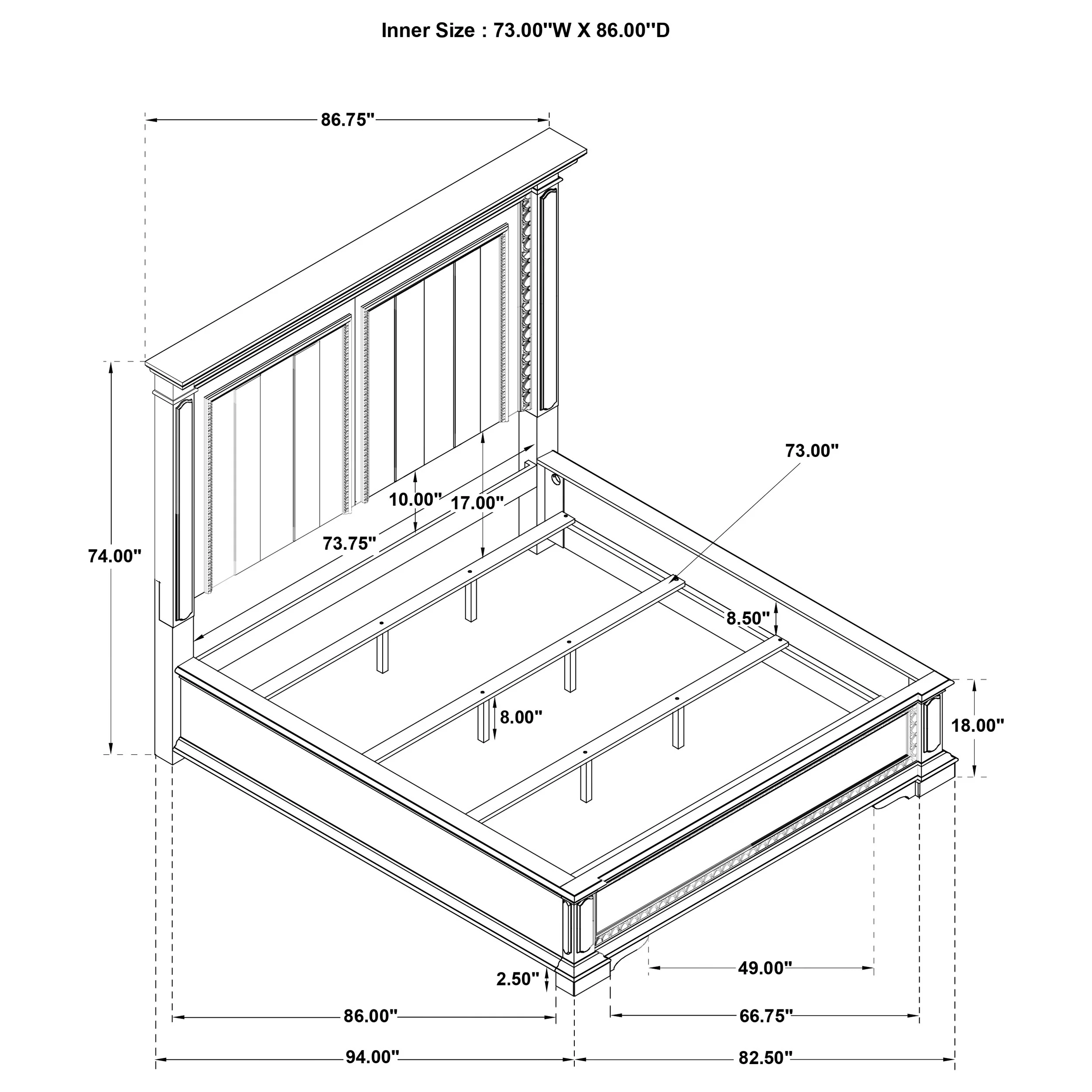 Product image 113