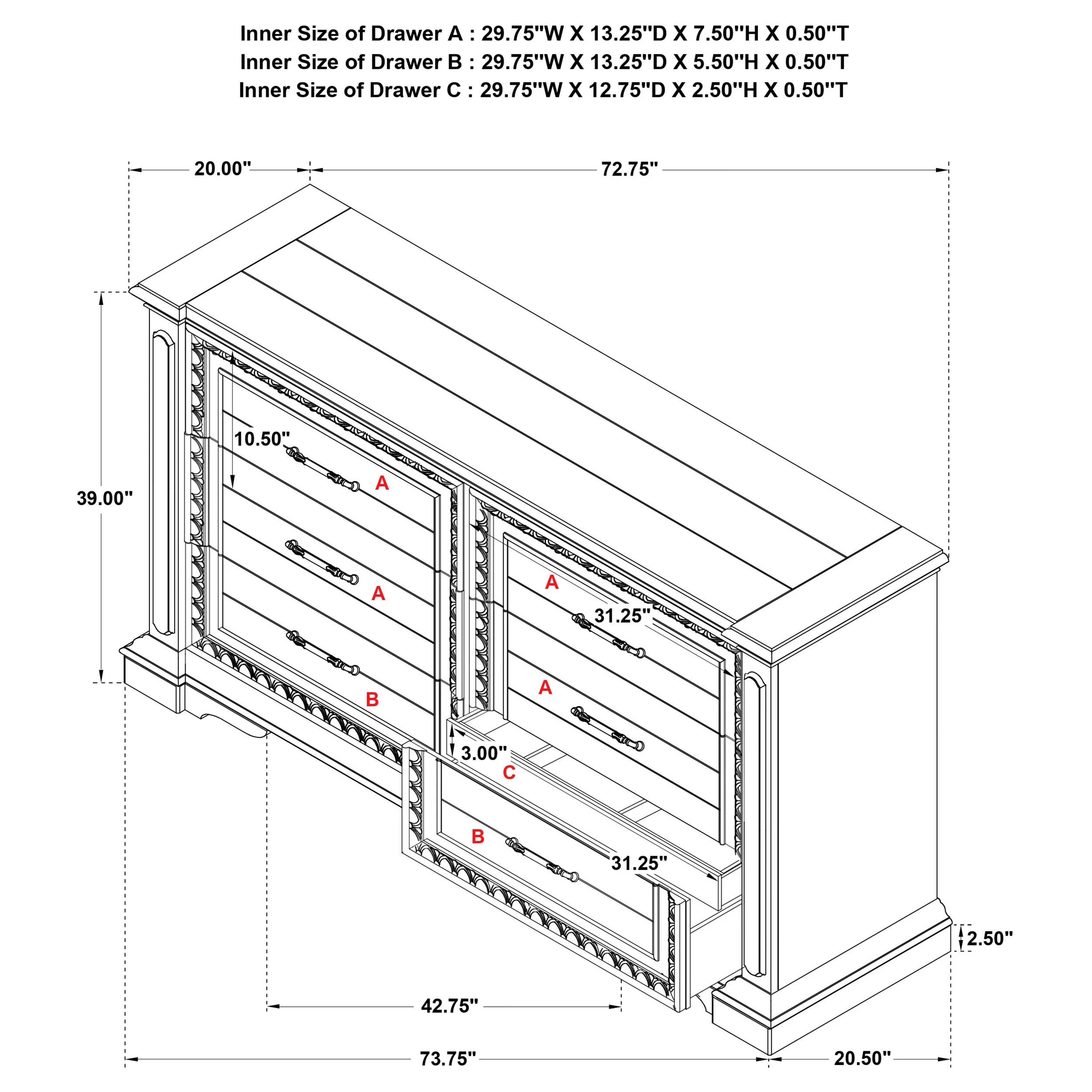 Product image 57