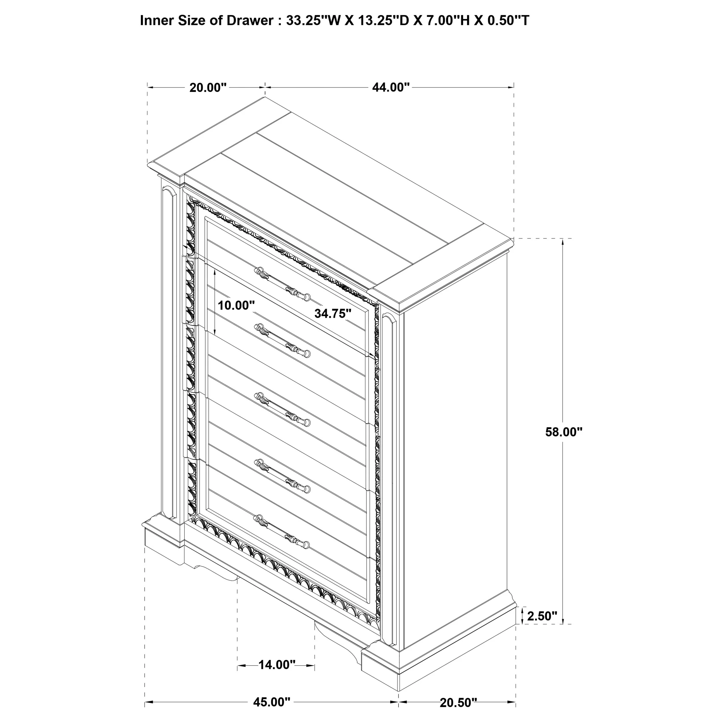 Product image 78