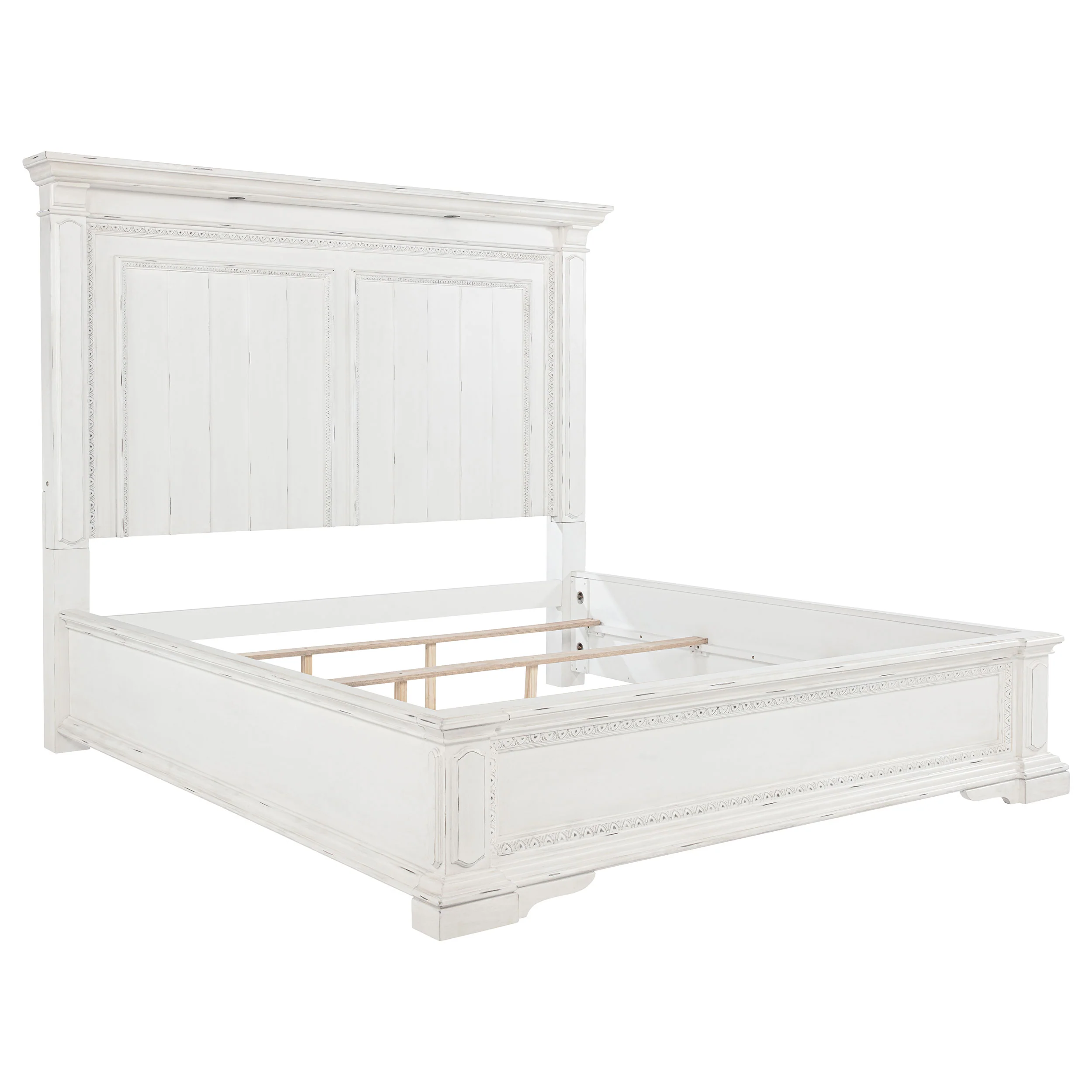 Product image 81