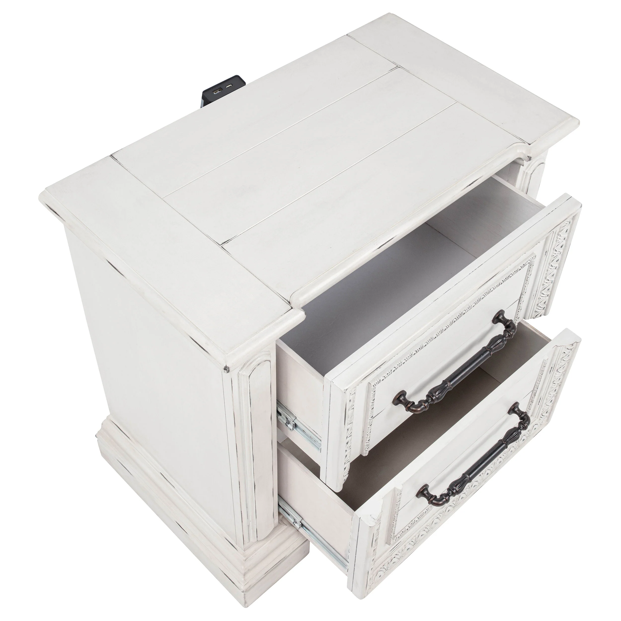 Product image 90
