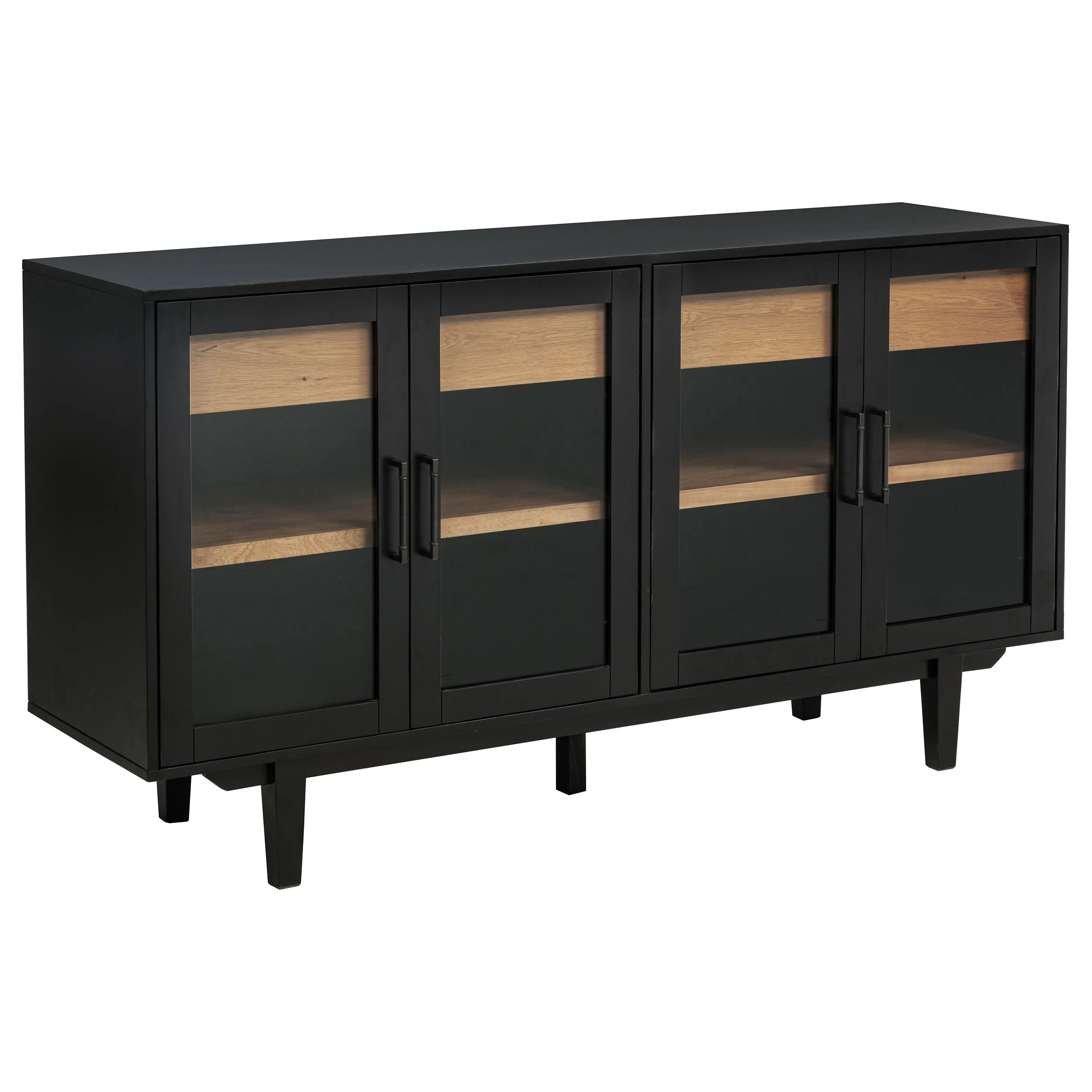 Product image 123