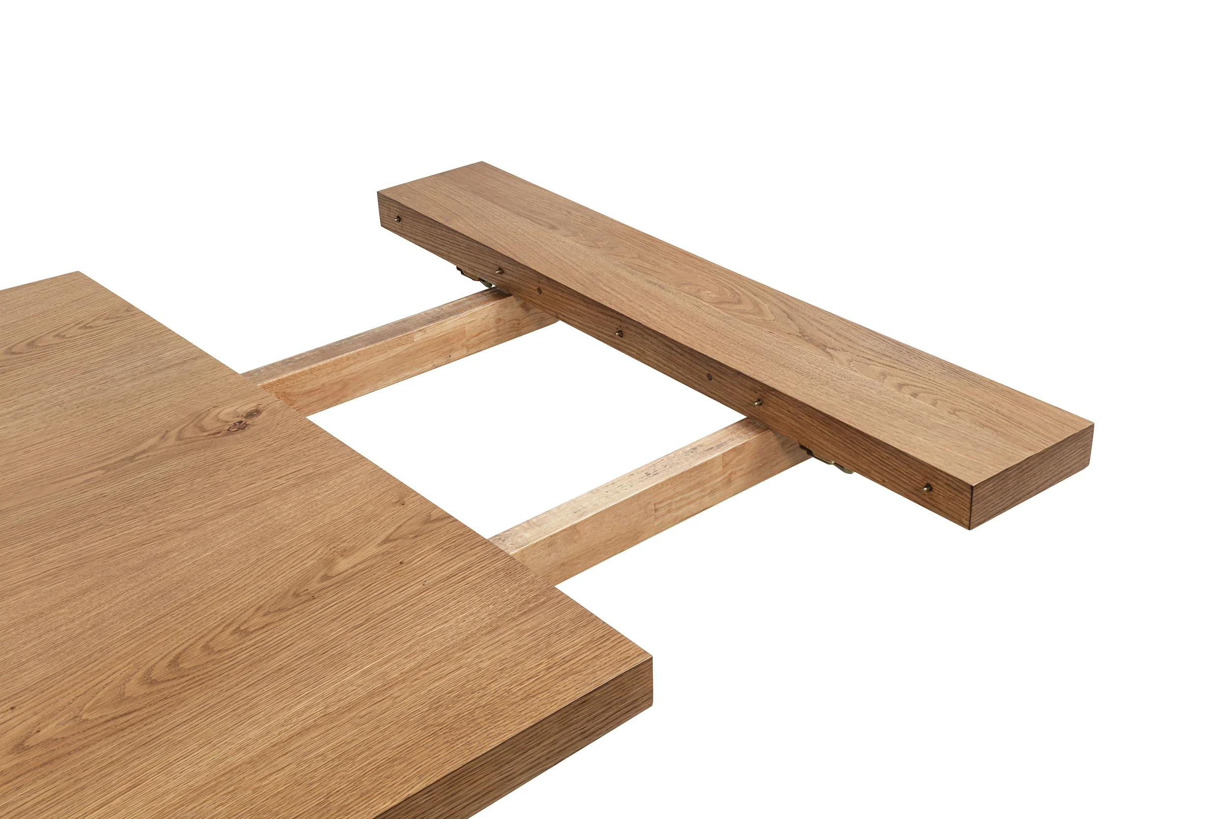 Product image 141