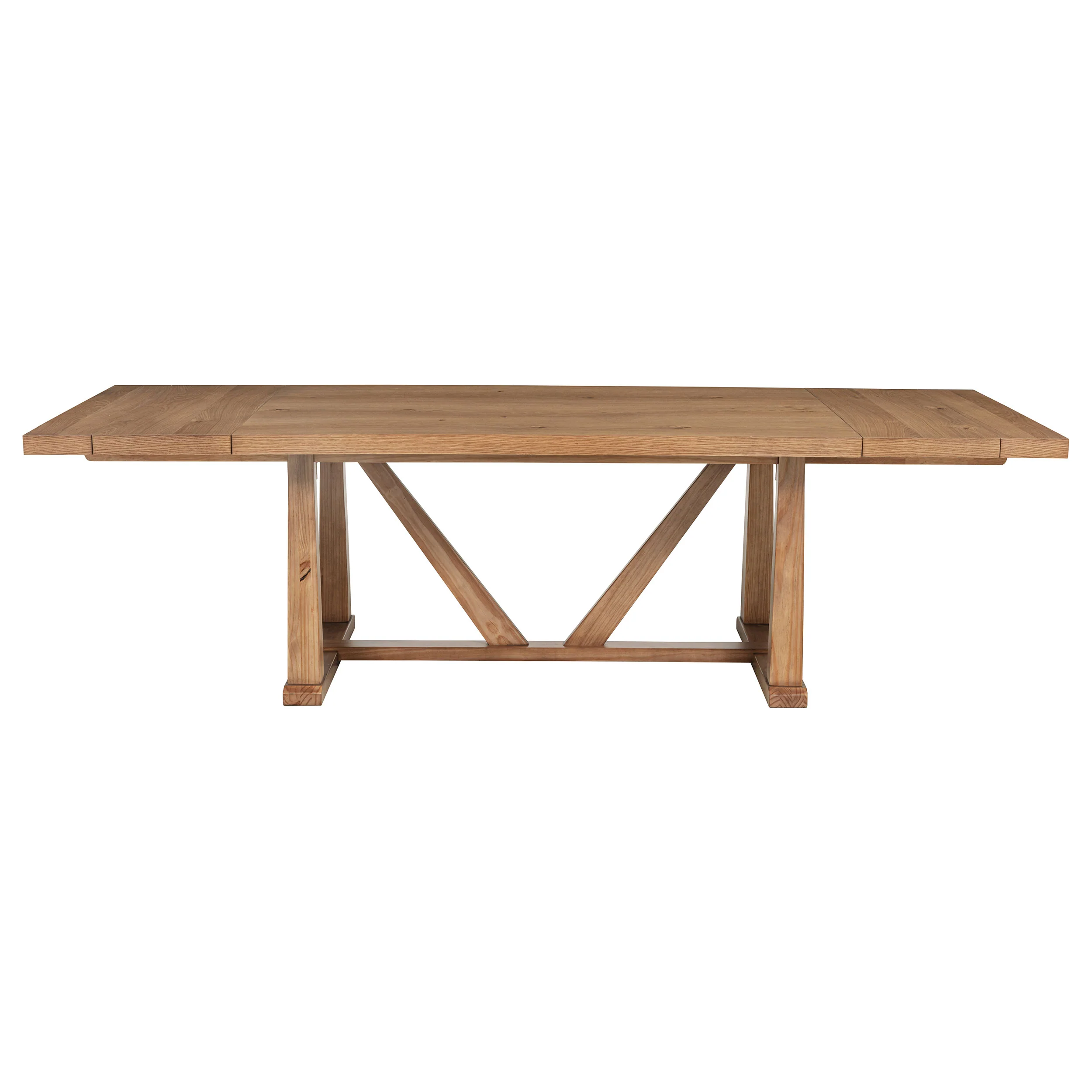 Product image 160