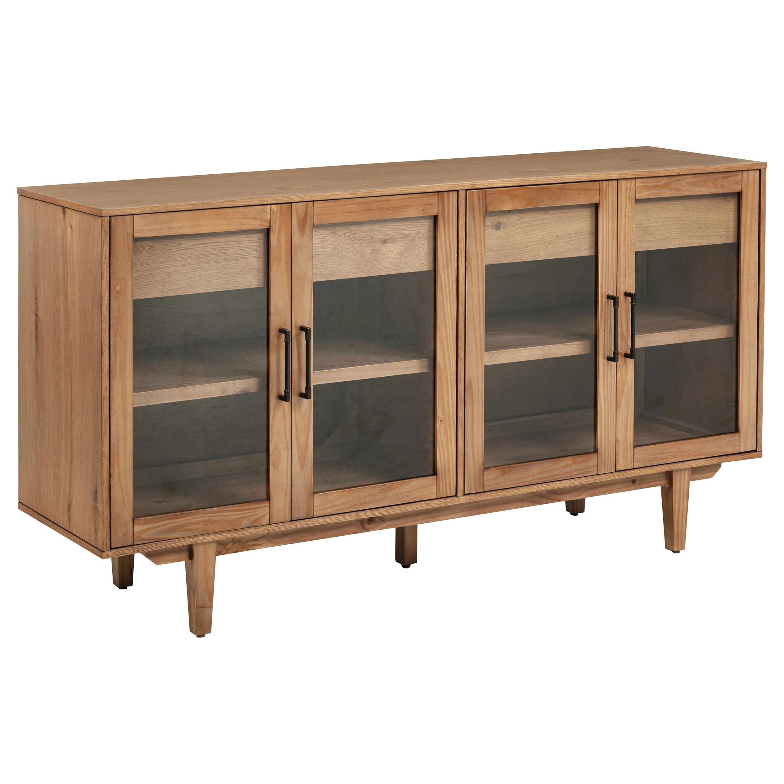 Product image 165
