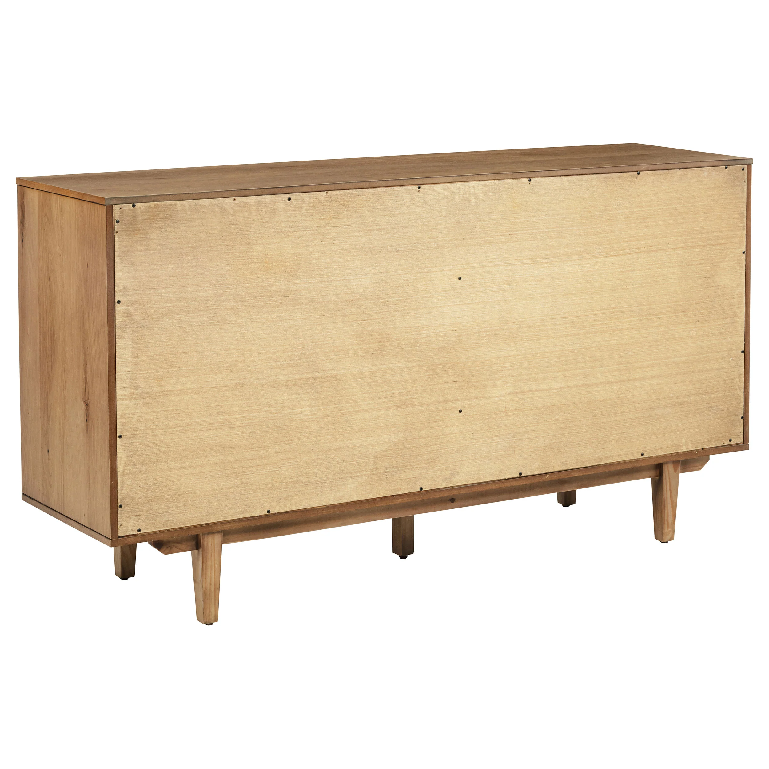 Product image 167