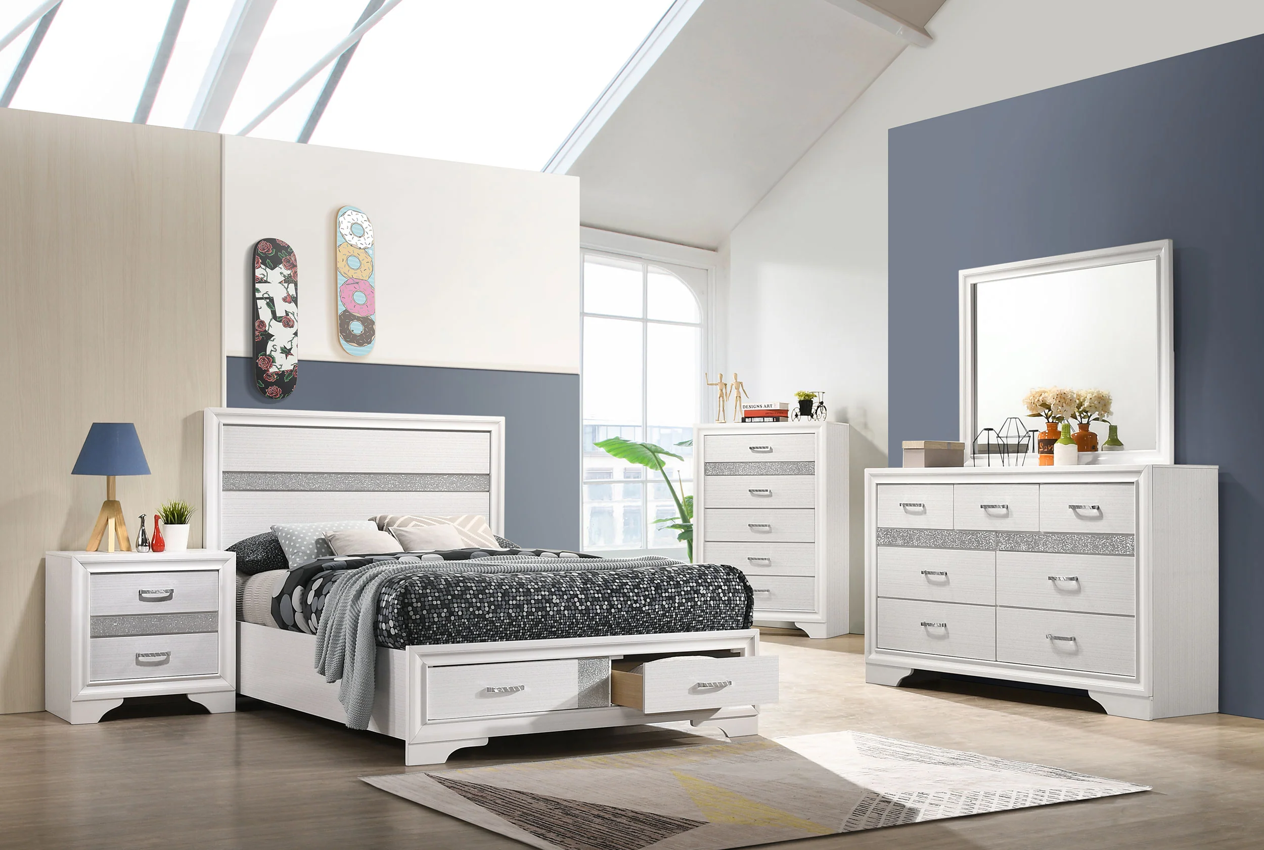 Product image 39
