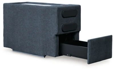 Product image 101