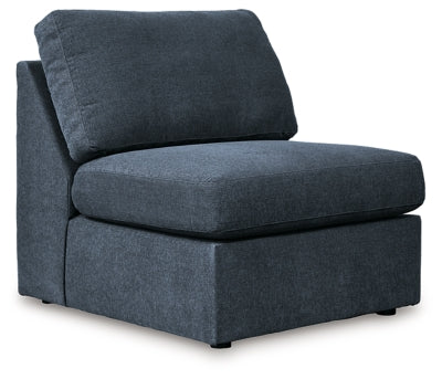 Product image 104