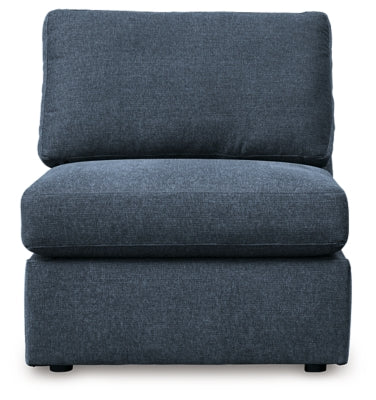 Product image 106