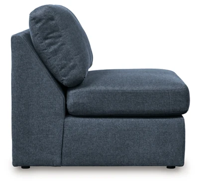 Product image 107