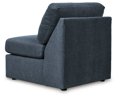 Product image 108